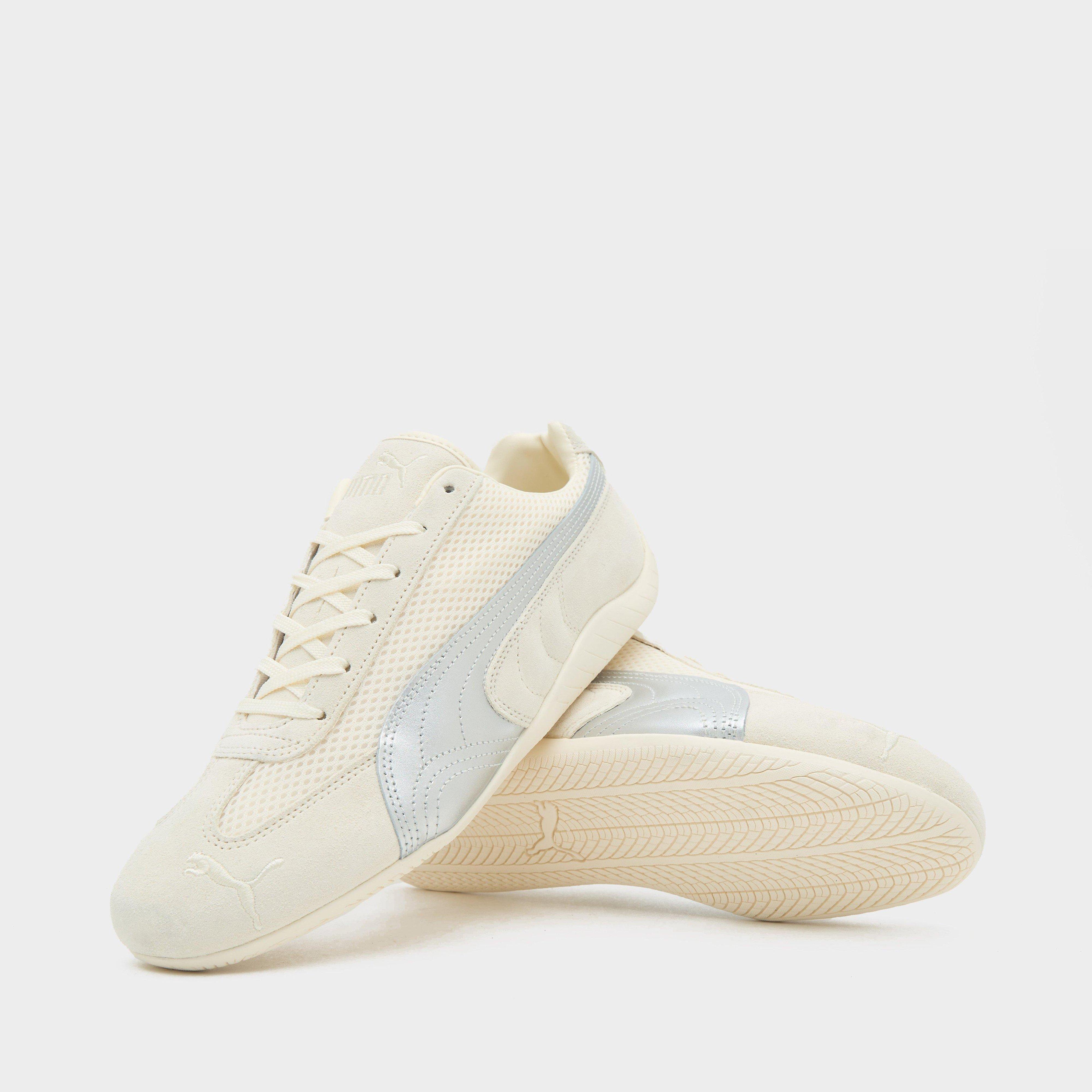 PUMA Speedcat Premium