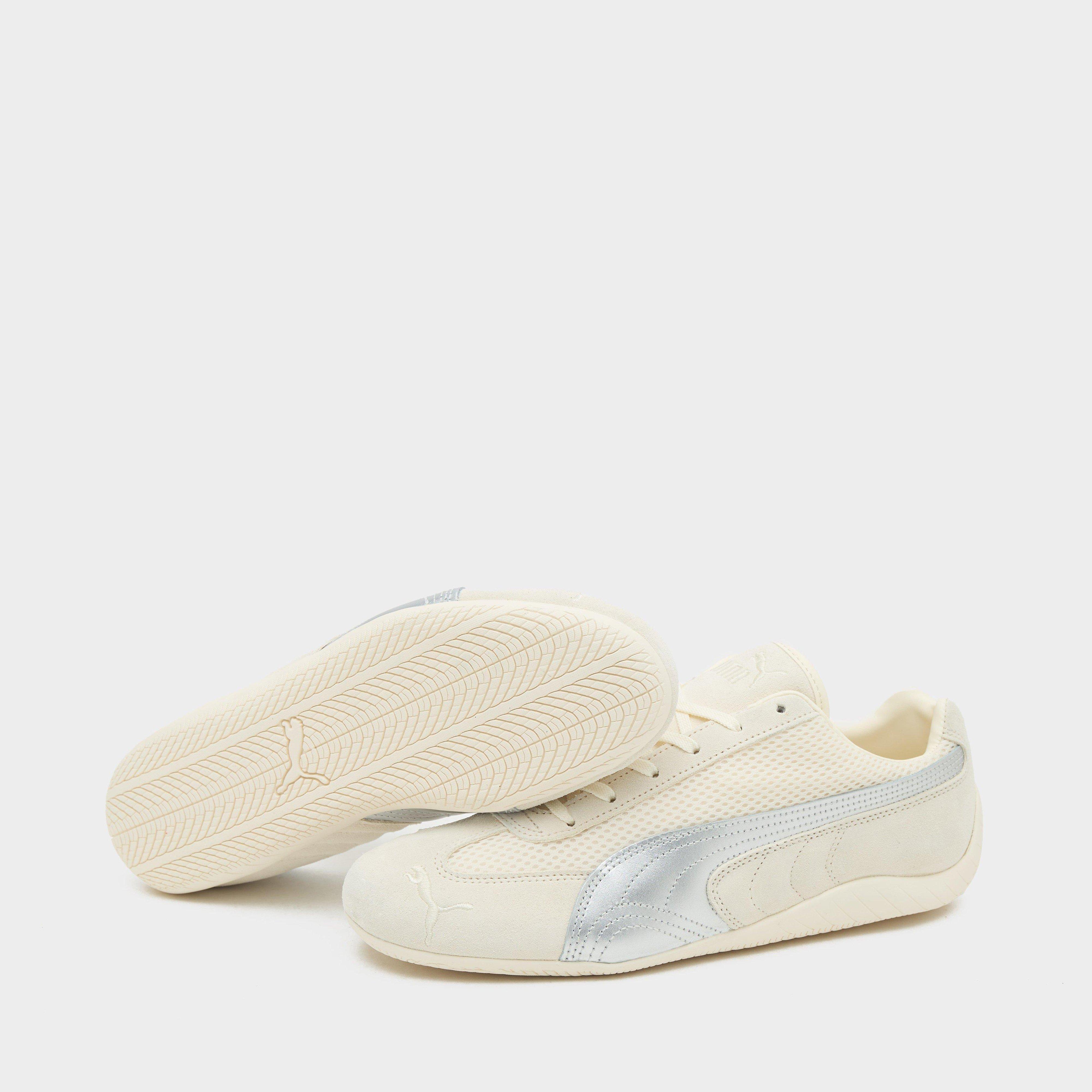 PUMA Speedcat Premium