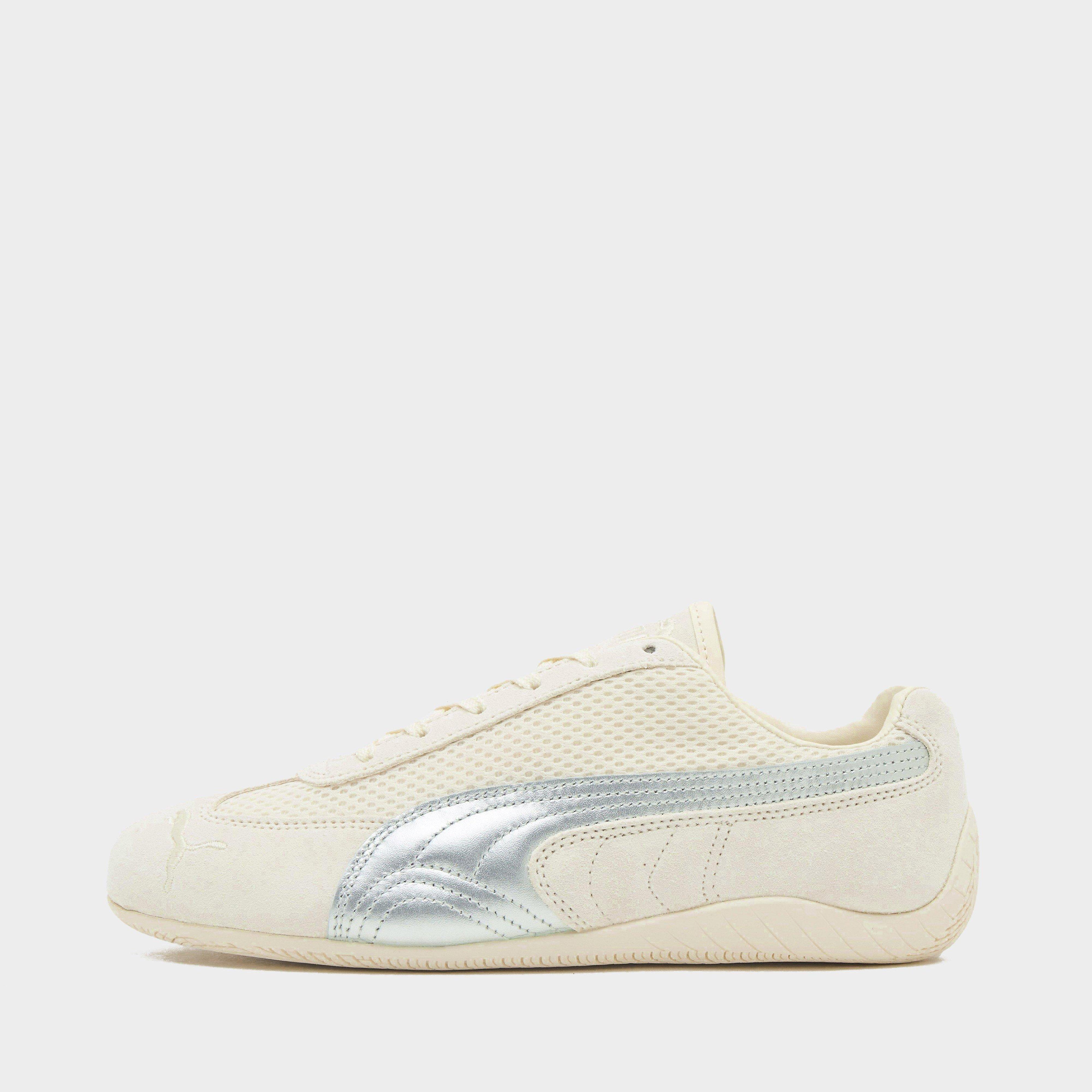 PUMA Speedcat Premium Women's