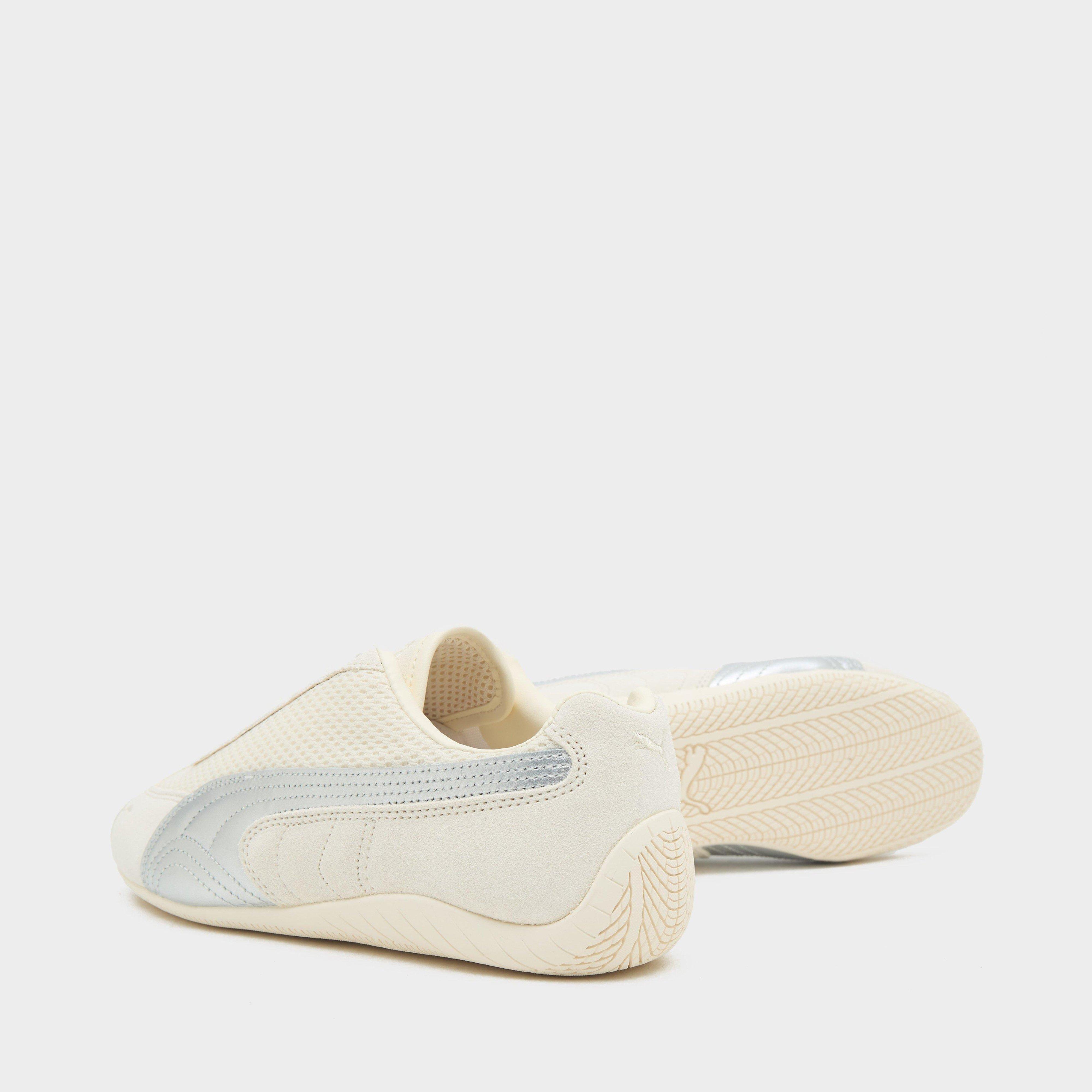 PUMA Speedcat Premium Women's