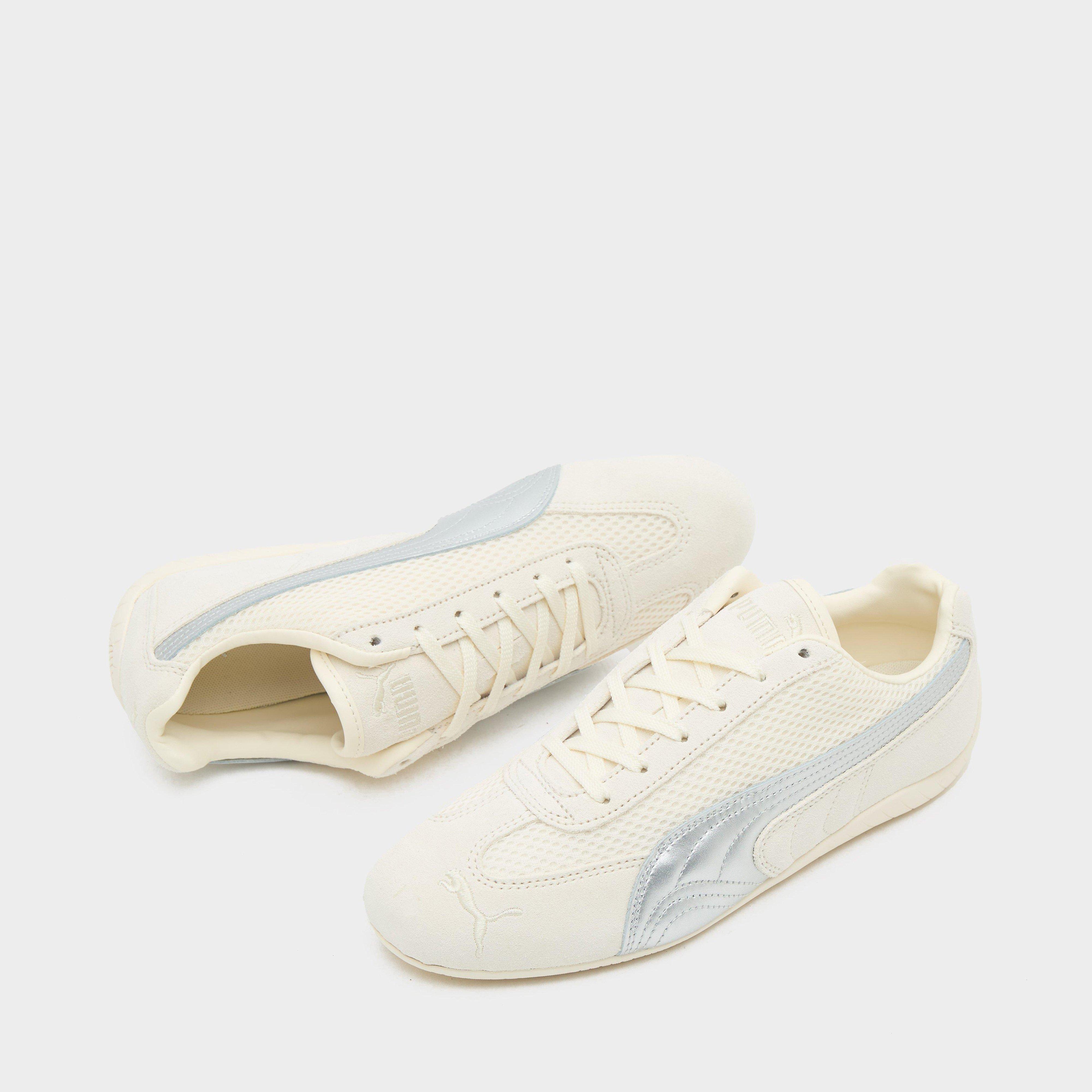 PUMA Speedcat Premium Women's