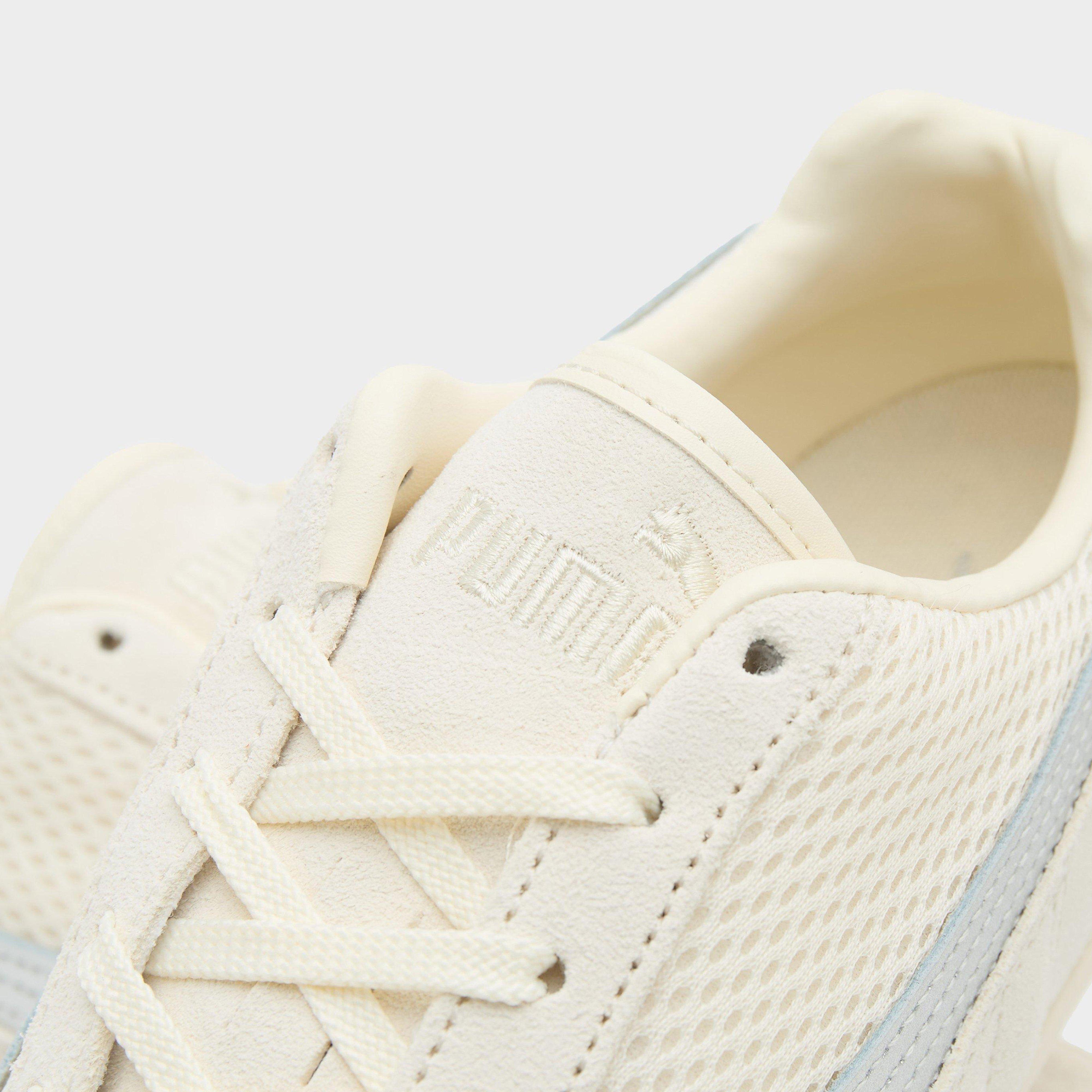 PUMA Speedcat Premium Women's