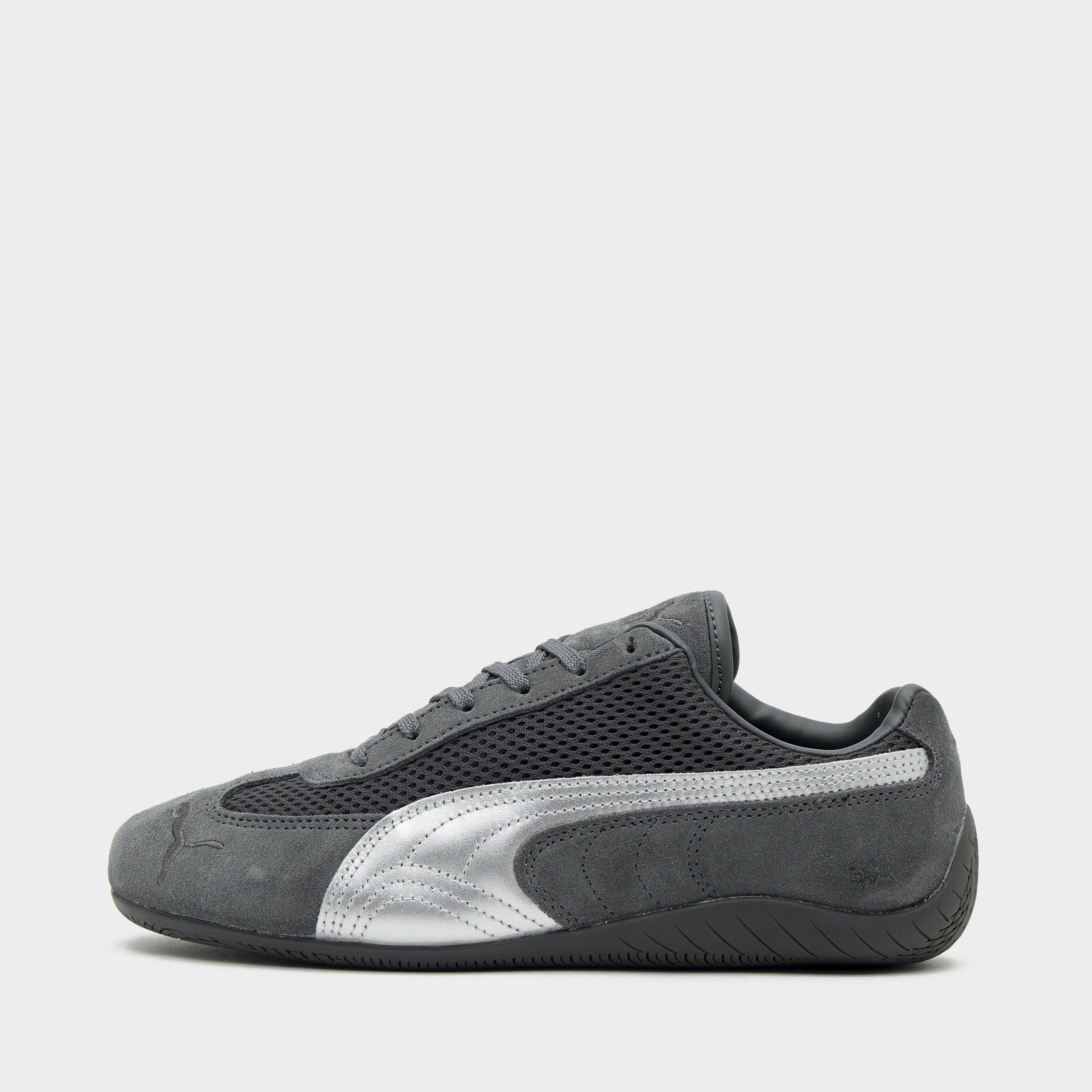 PUMA Speedcat Premium Women's