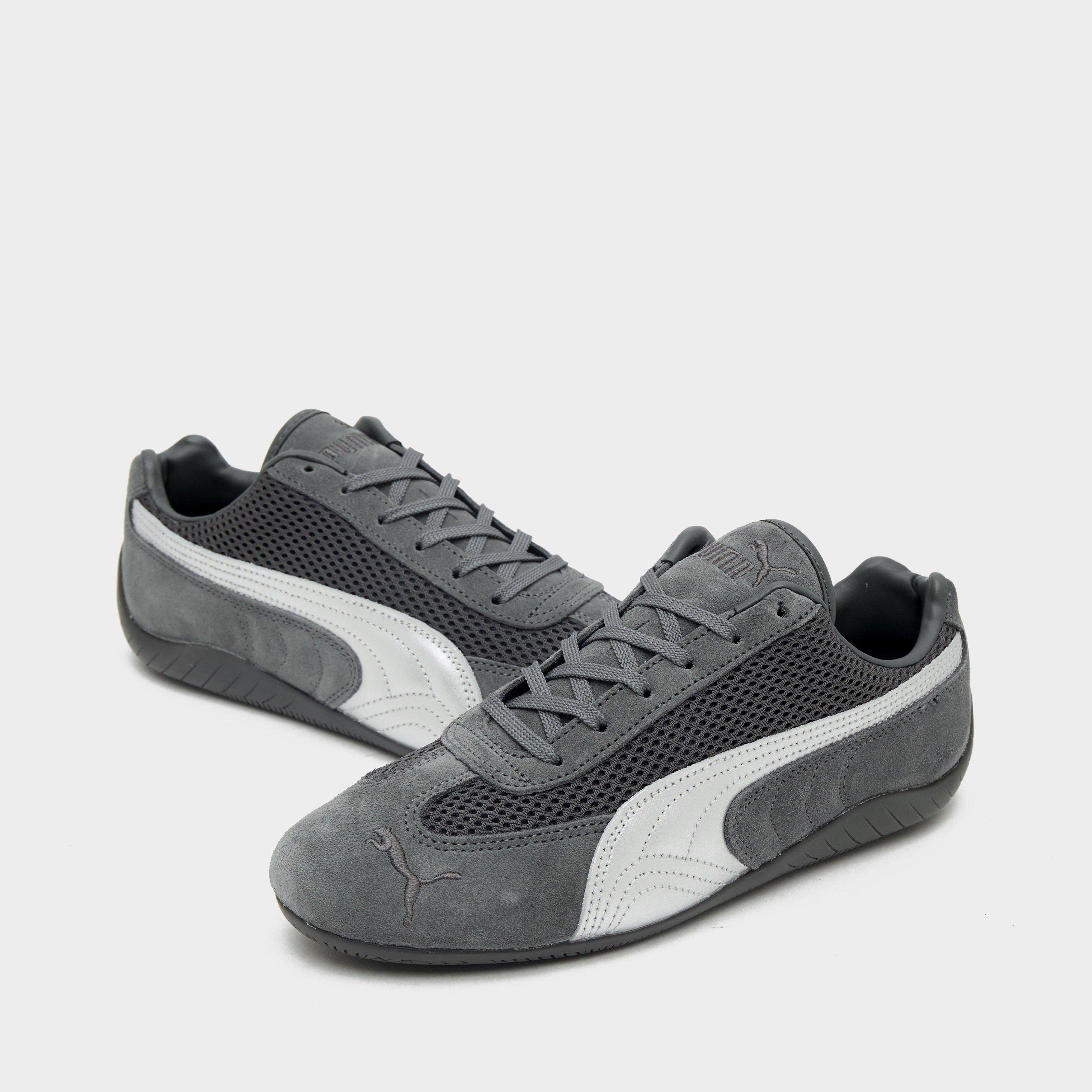 PUMA Speedcat Premium Women's