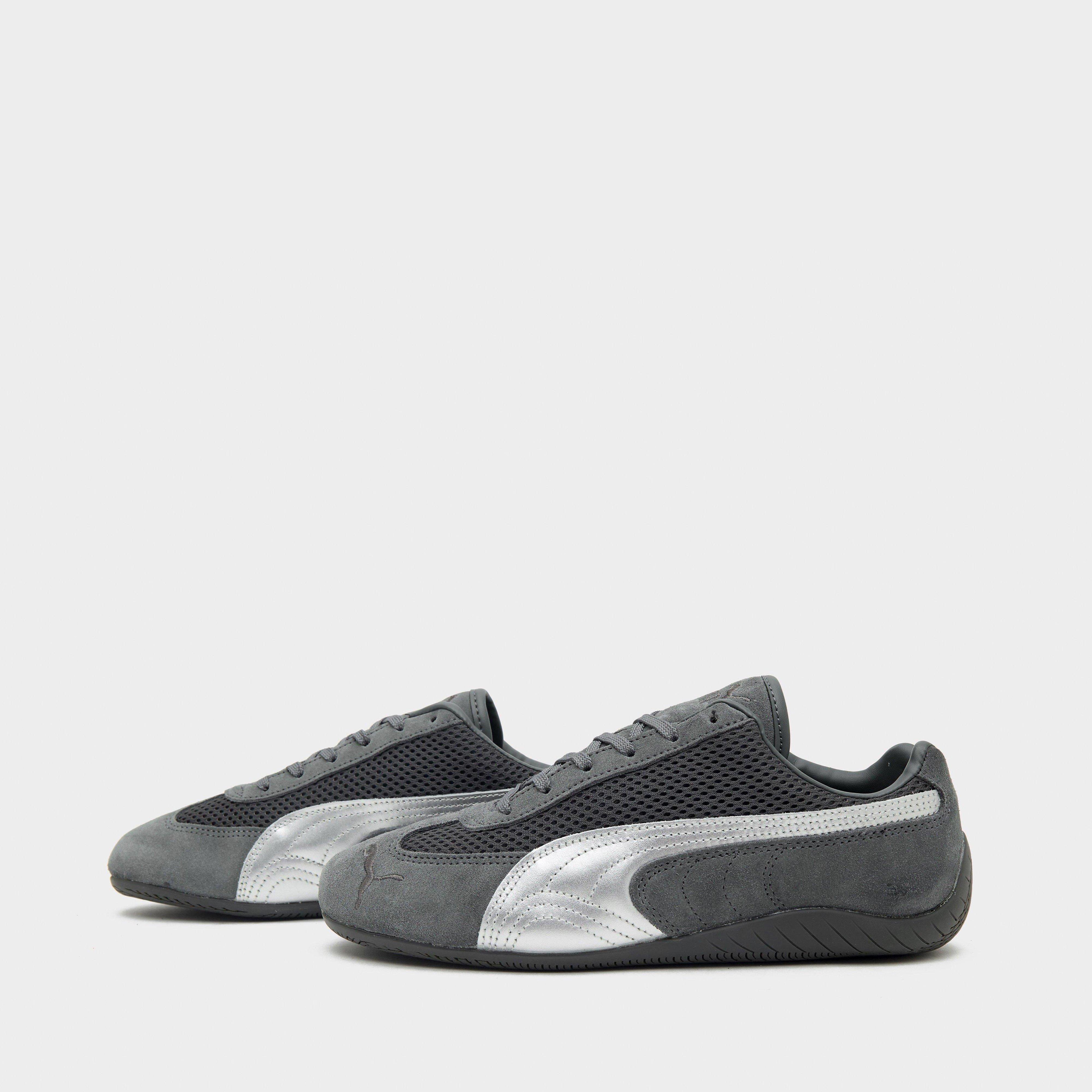 PUMA Speedcat Premium Women's
