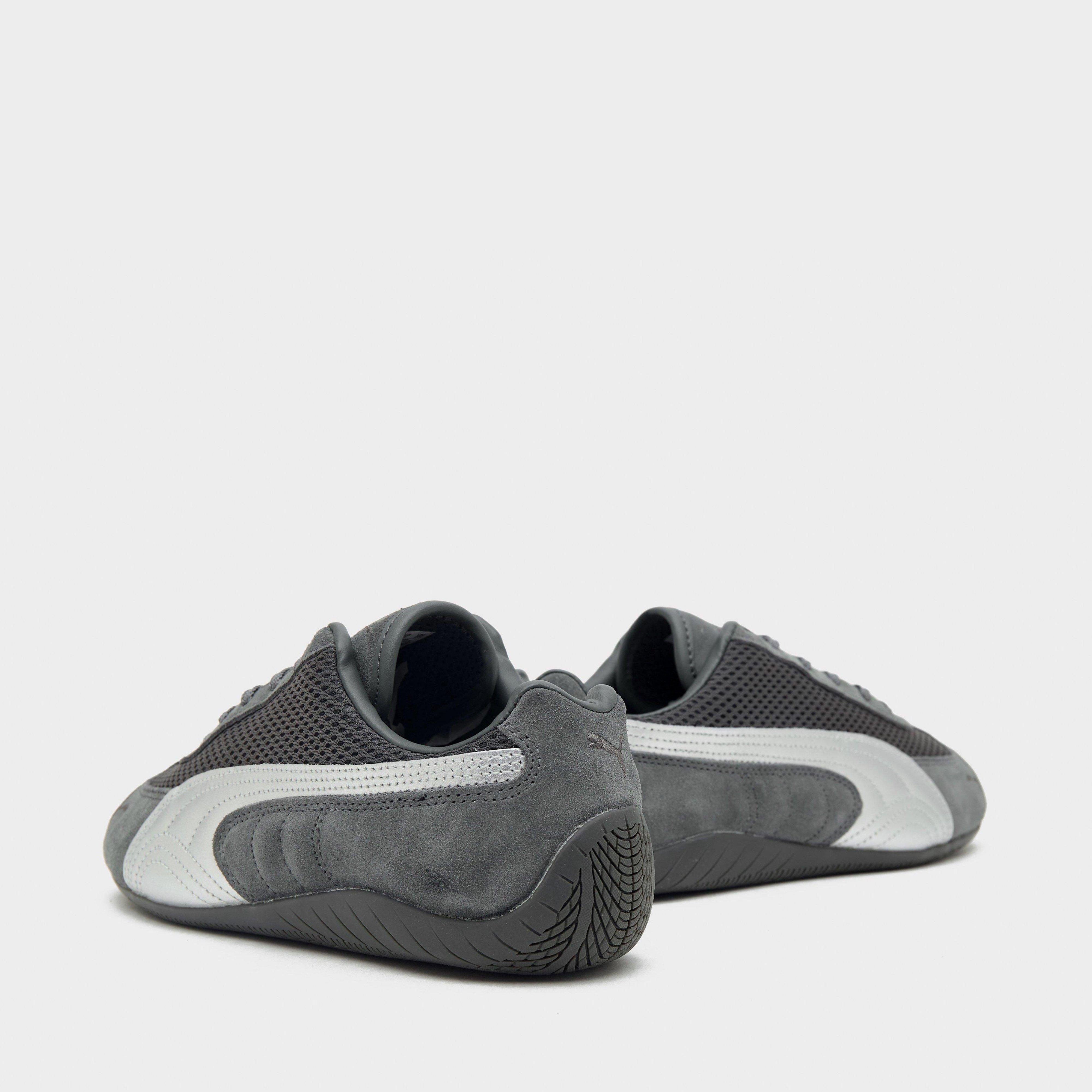 PUMA Speedcat Premium Women's