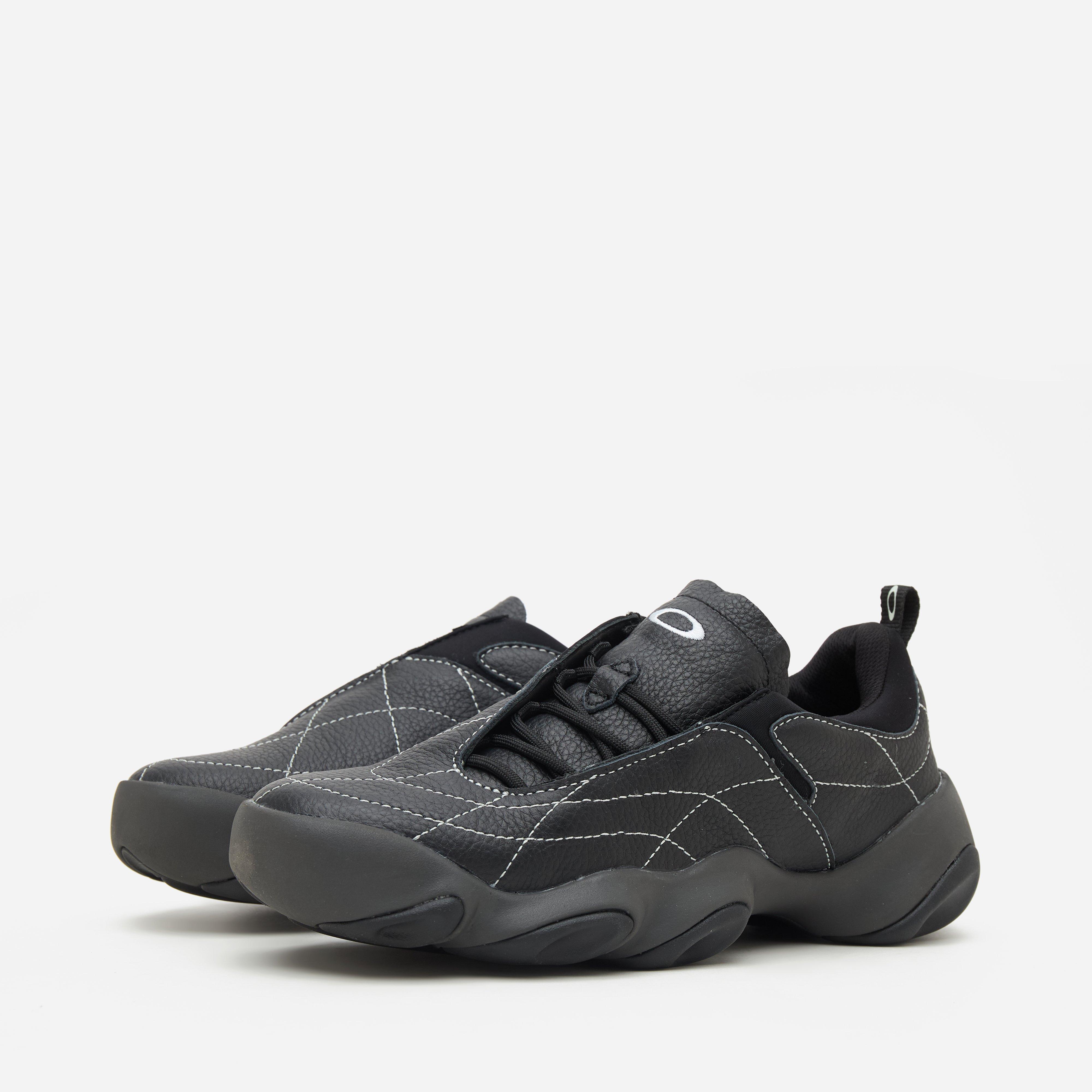 Oakley FT Flesh Warp