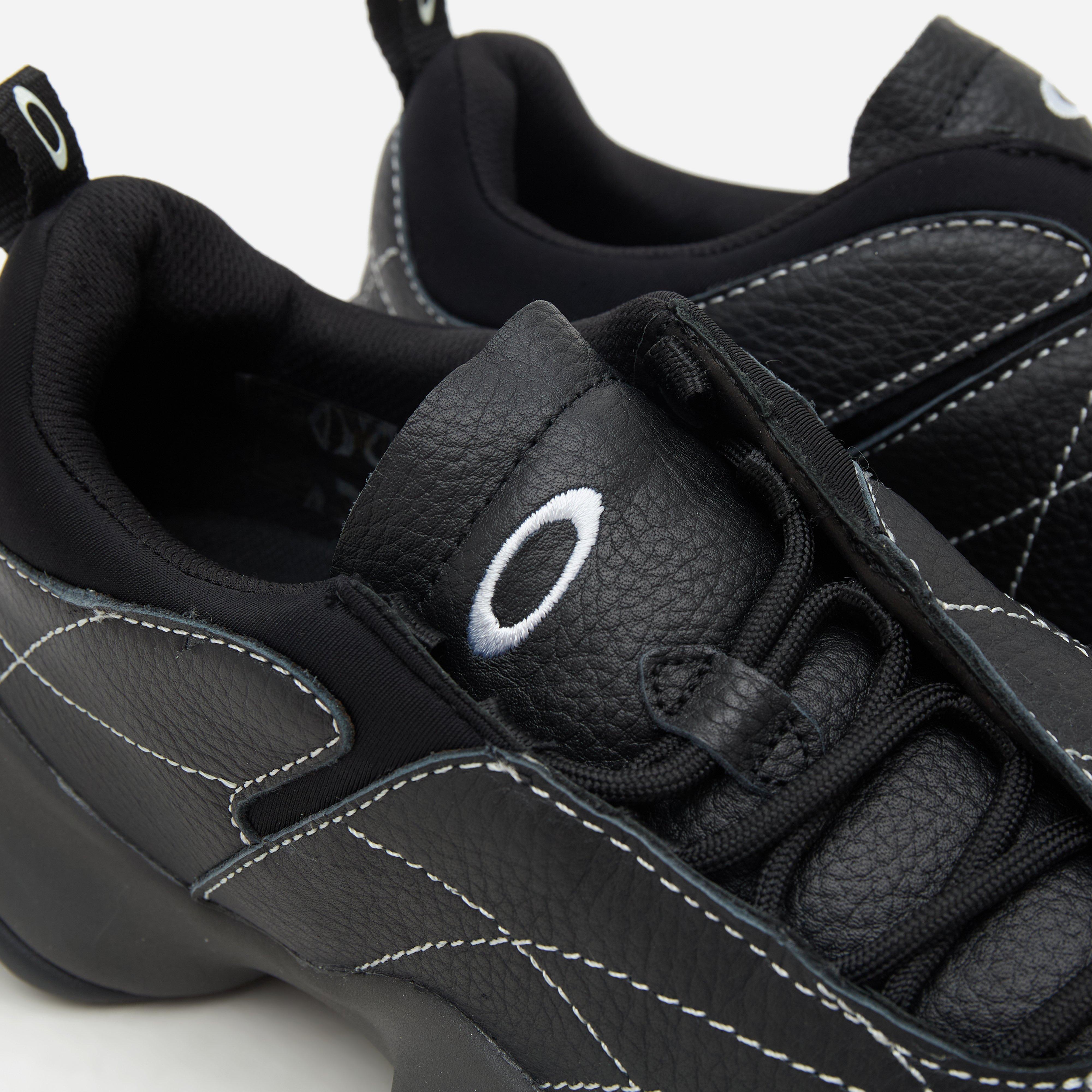 Oakley FT Flesh Warp