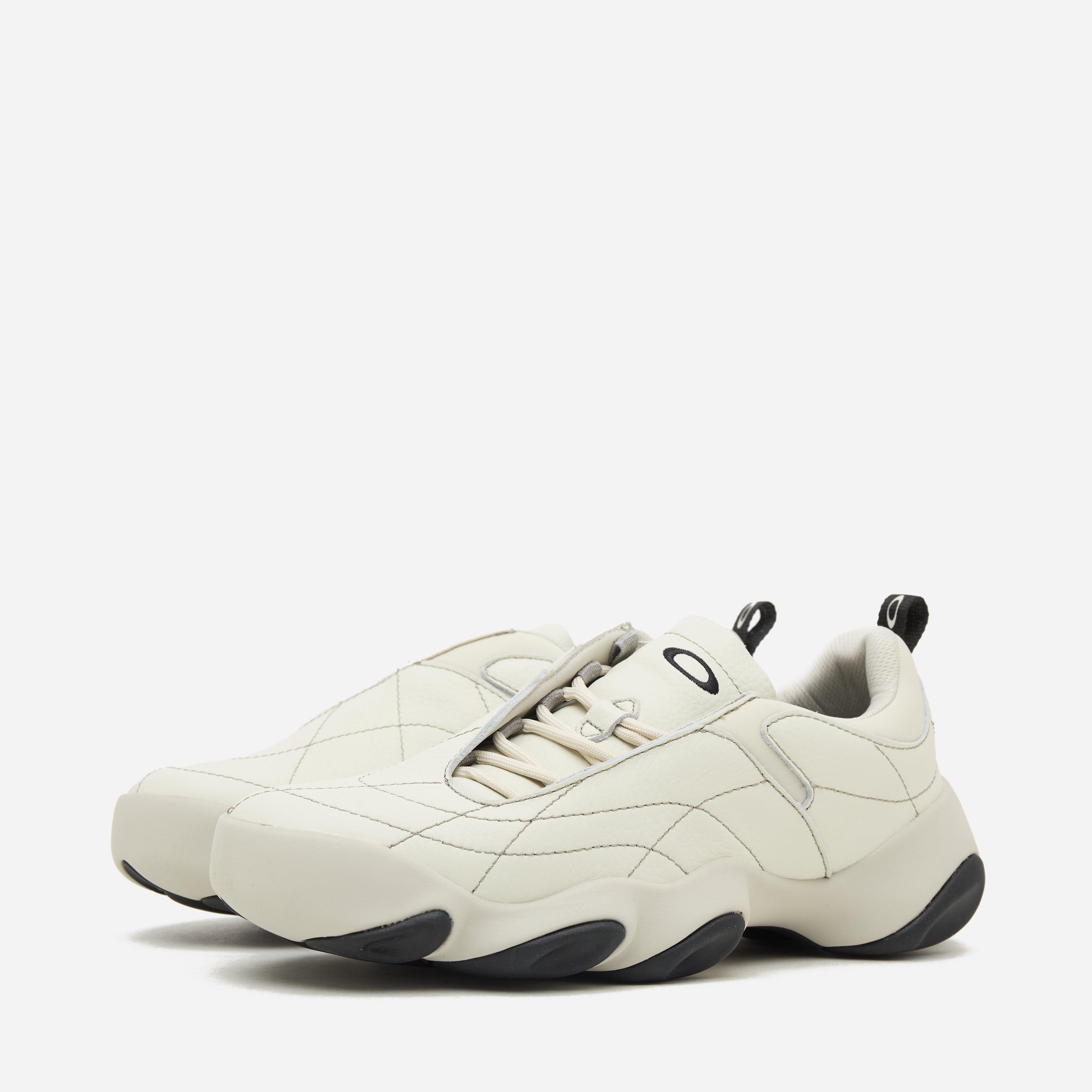 Oakley FT Flesh Warp