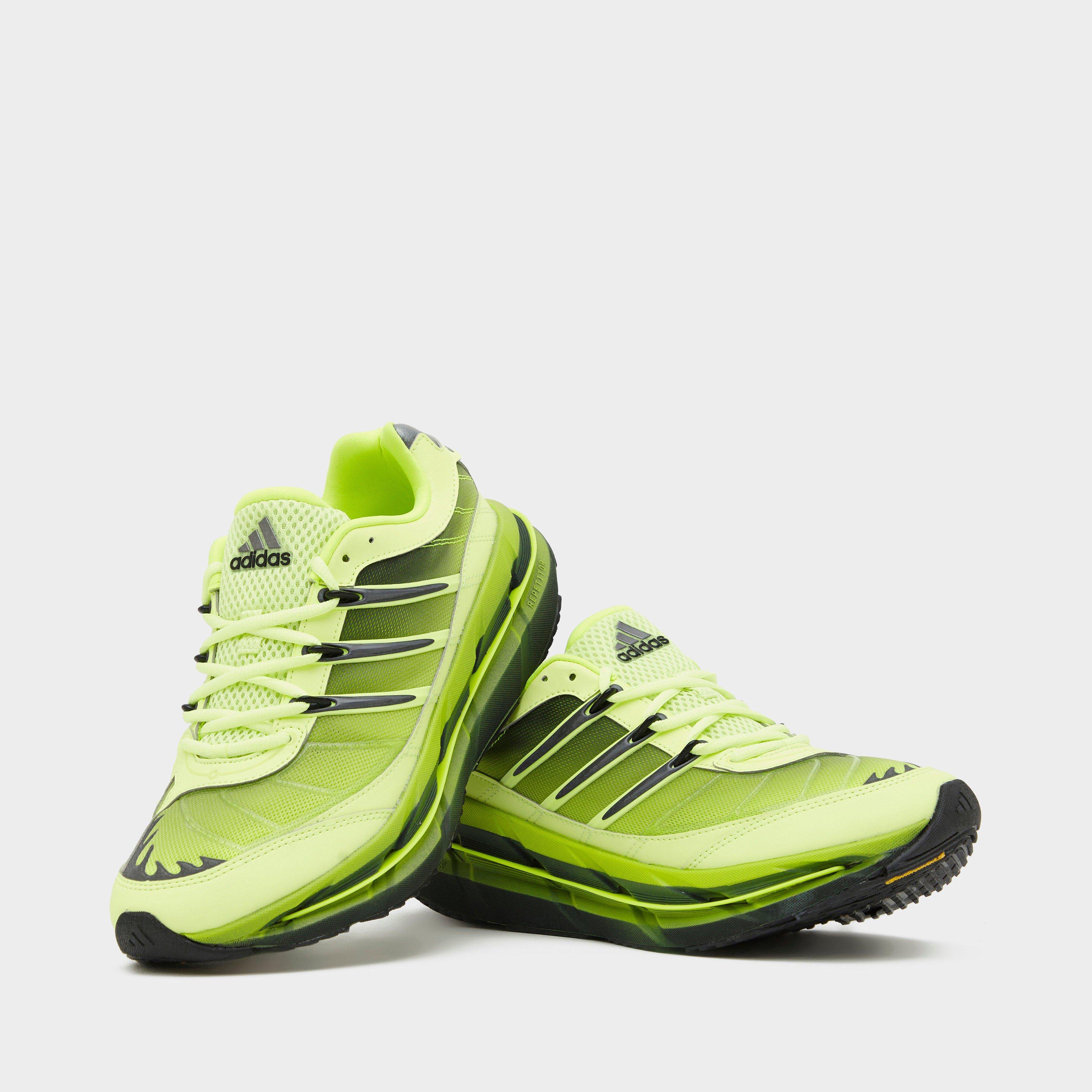 adidas Harmony