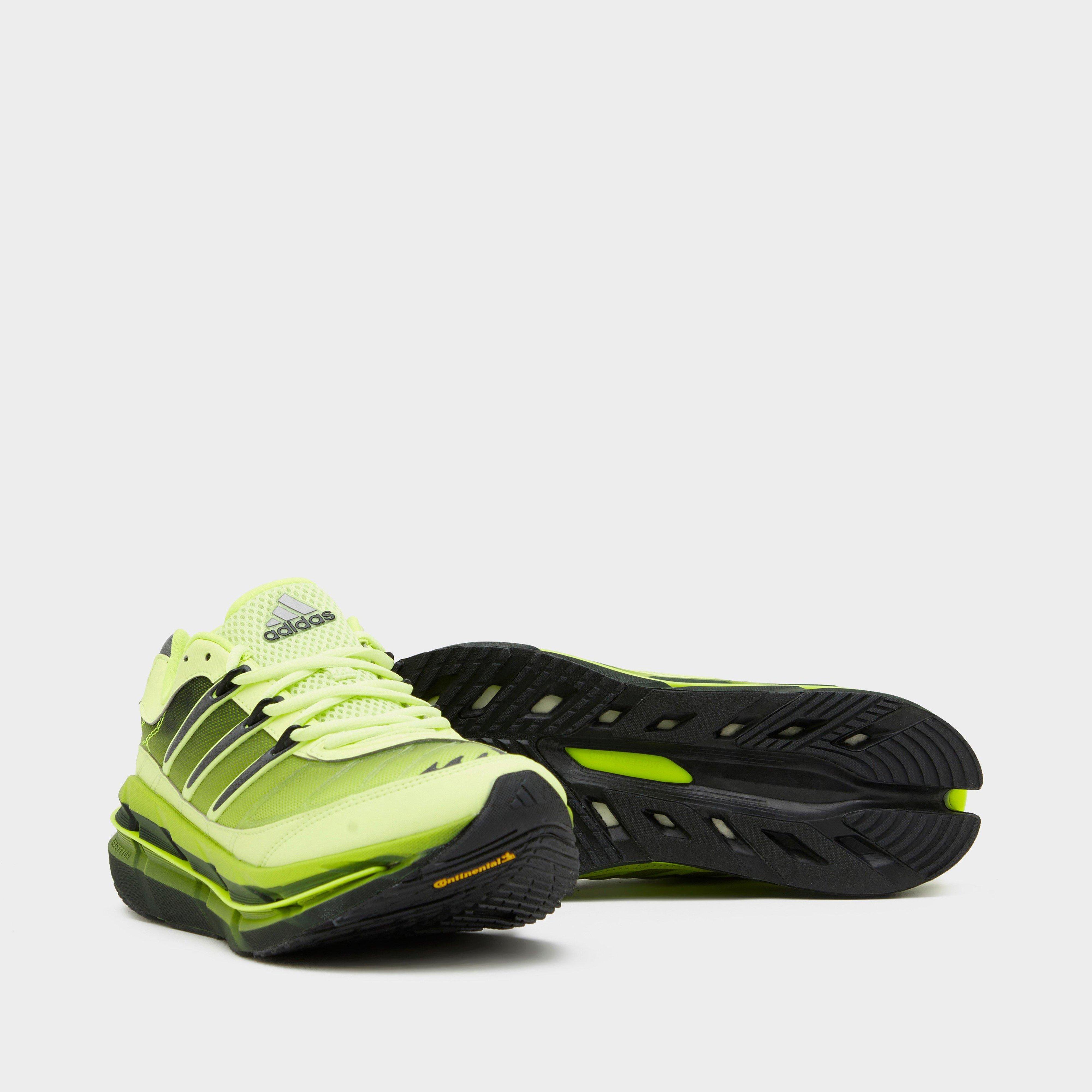 adidas Harmony