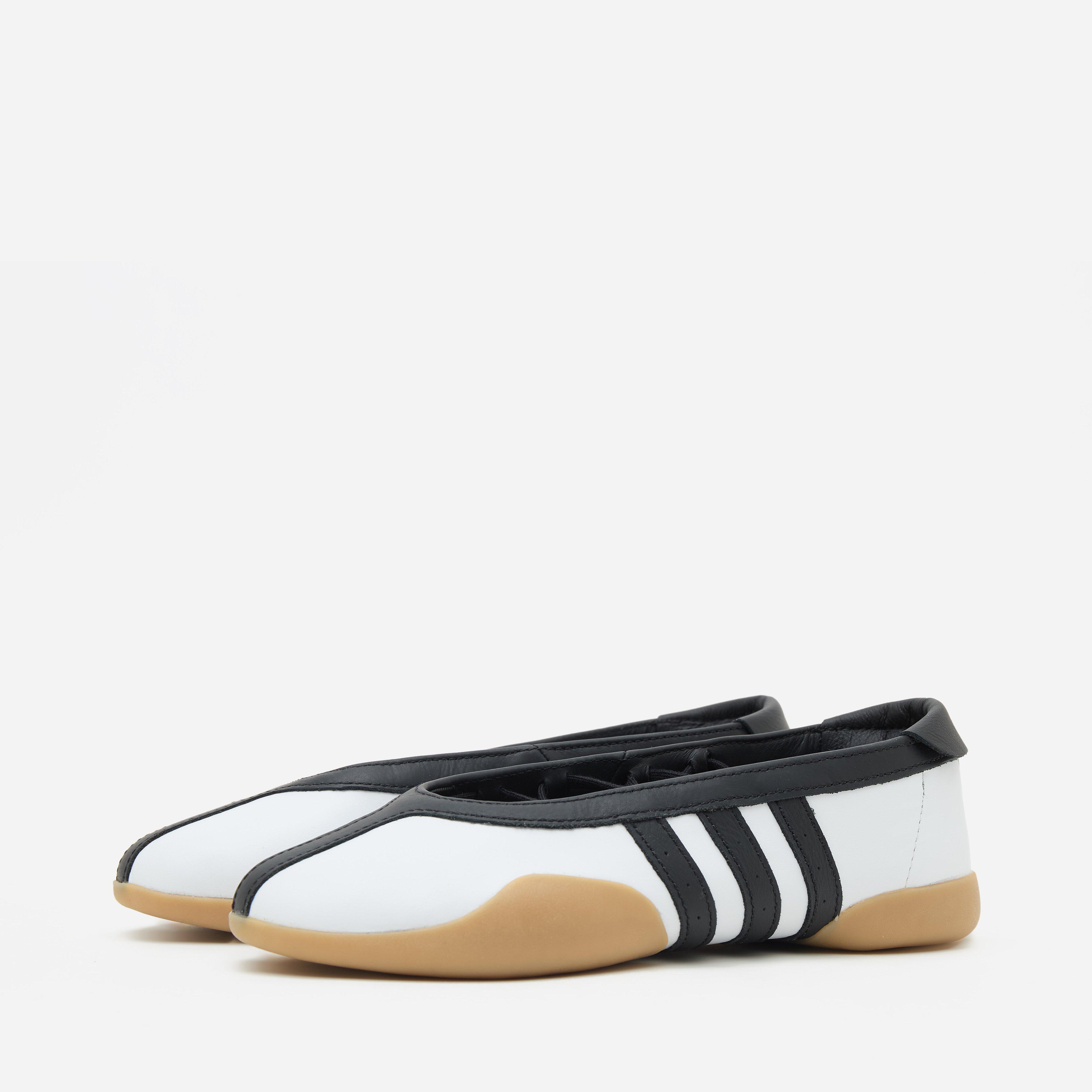 adidas Originals Taekwondo Mei Ballet Women's