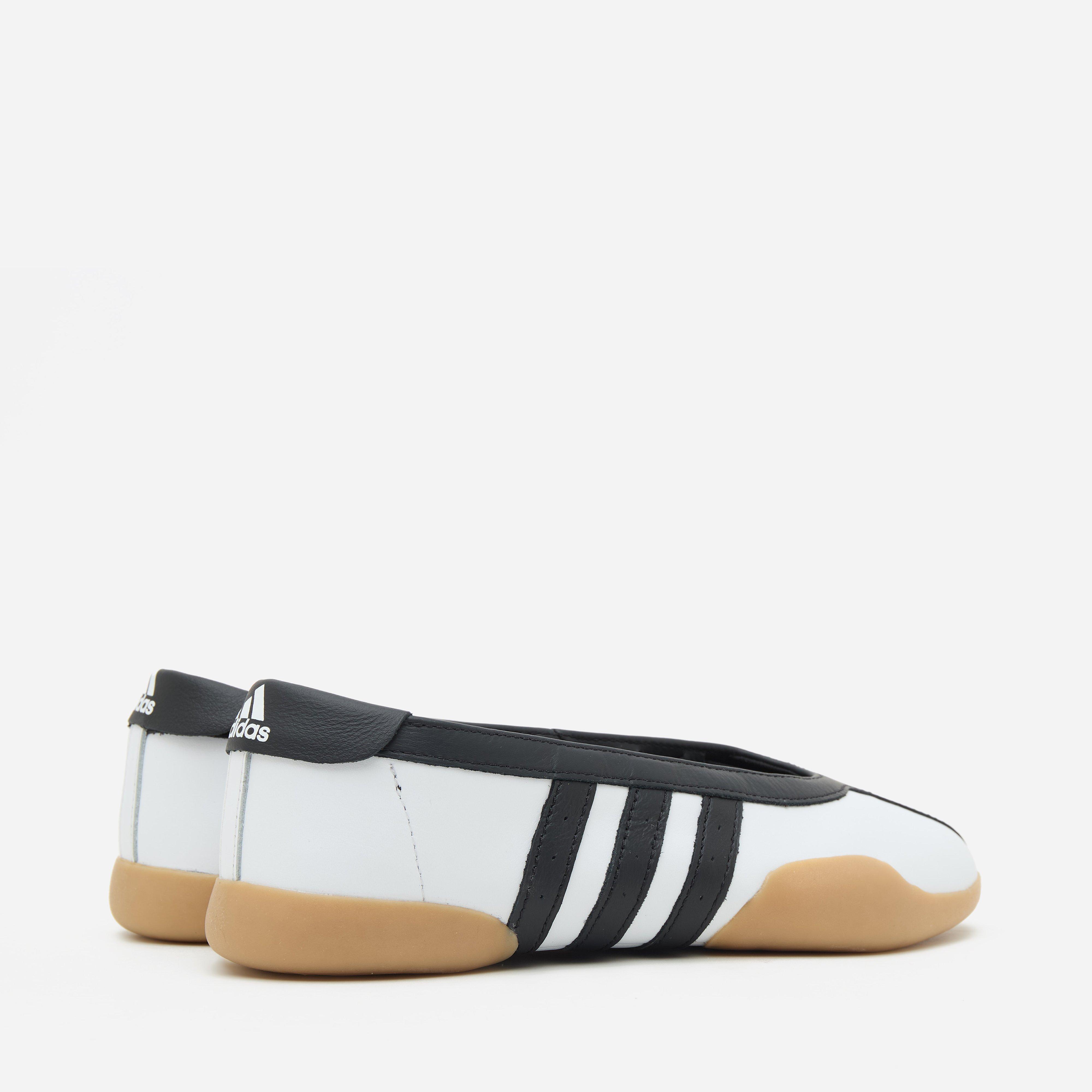 adidas Originals Taekwondo Mei Ballet Women's
