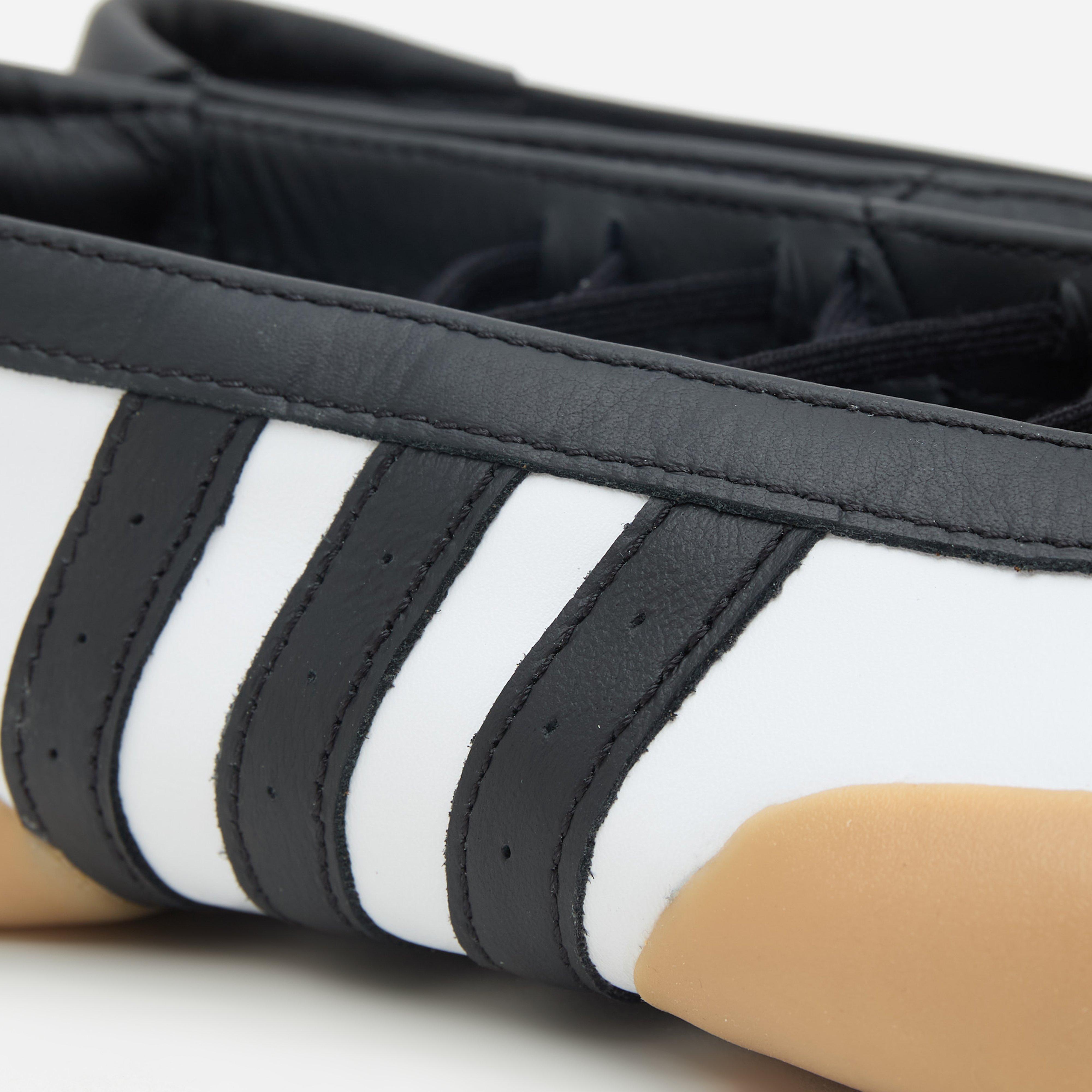 adidas Originals Taekwondo Mei Ballet Women's