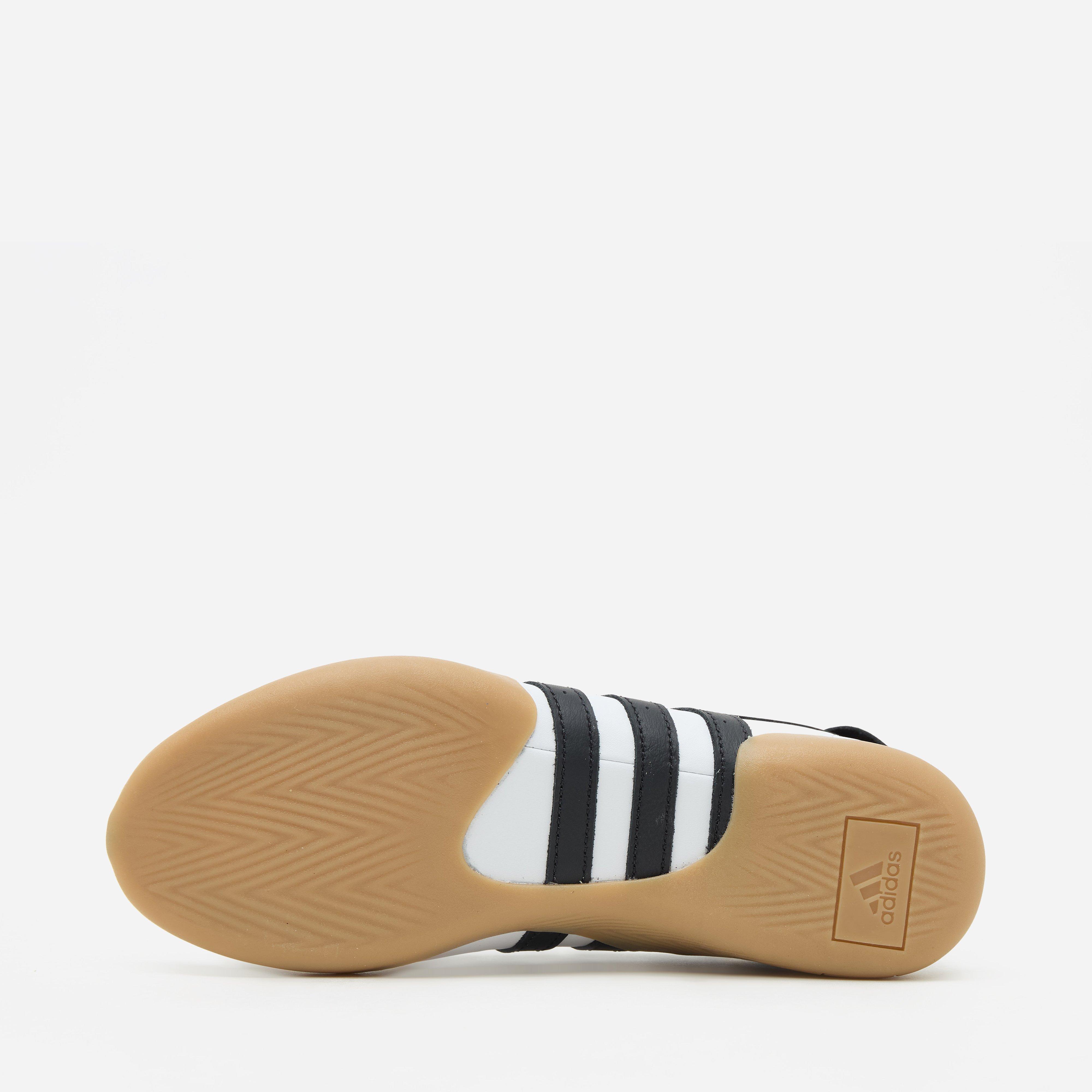 adidas Originals Taekwondo Mei Ballet Women's