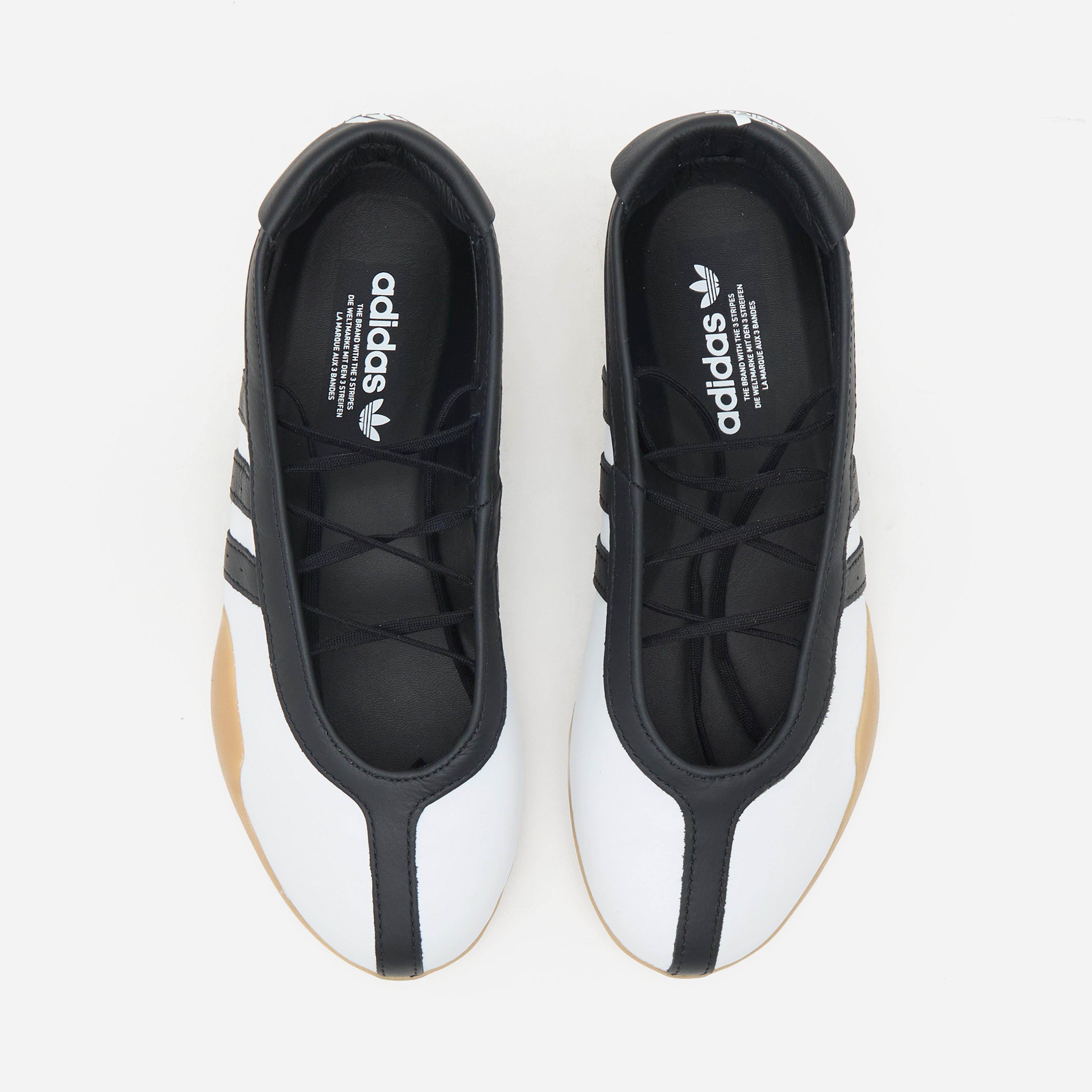 adidas Originals Taekwondo Mei Ballet Women's