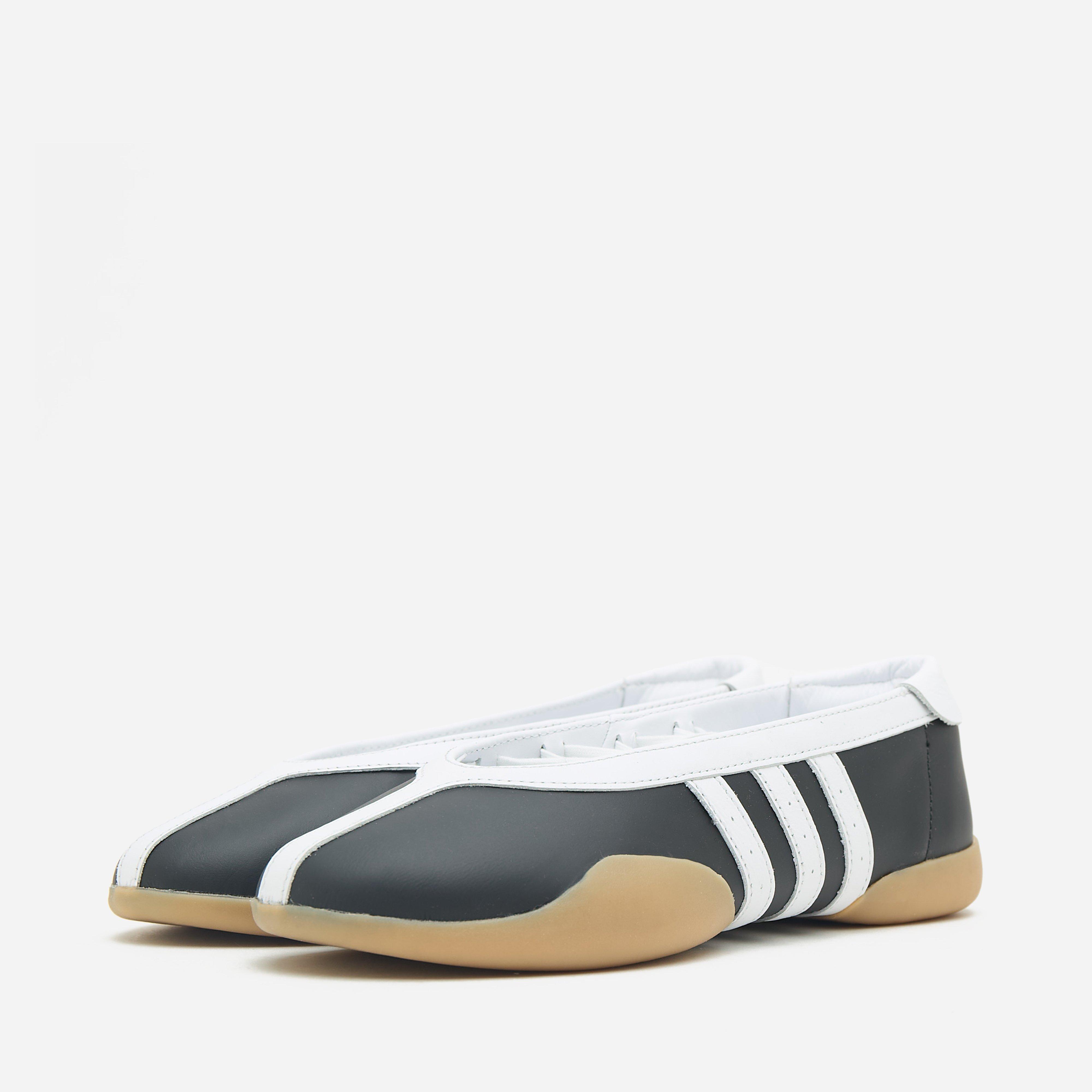 adidas Originals Taekwondo Mei Ballet Women's