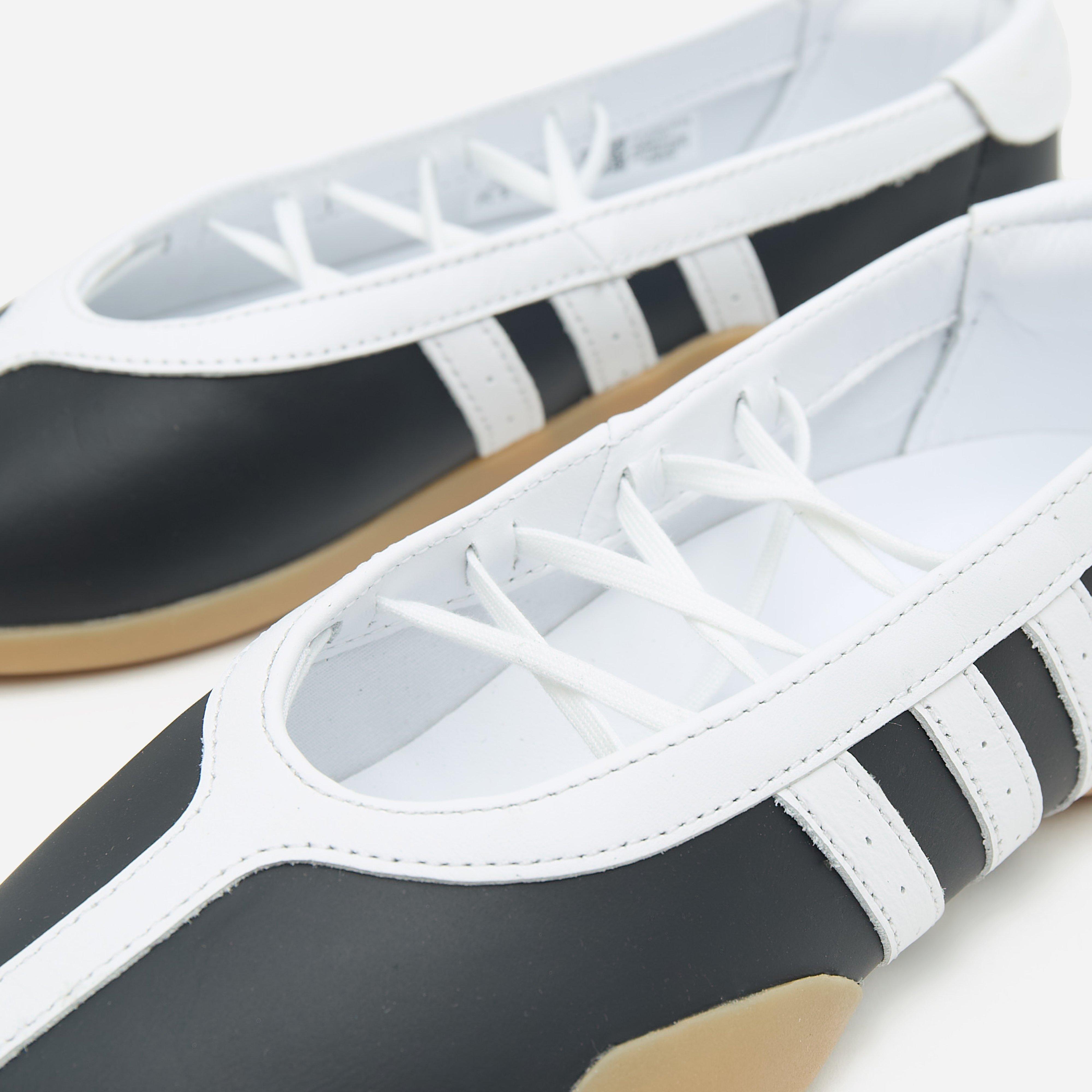 adidas Originals Taekwondo Mei Ballet Women's