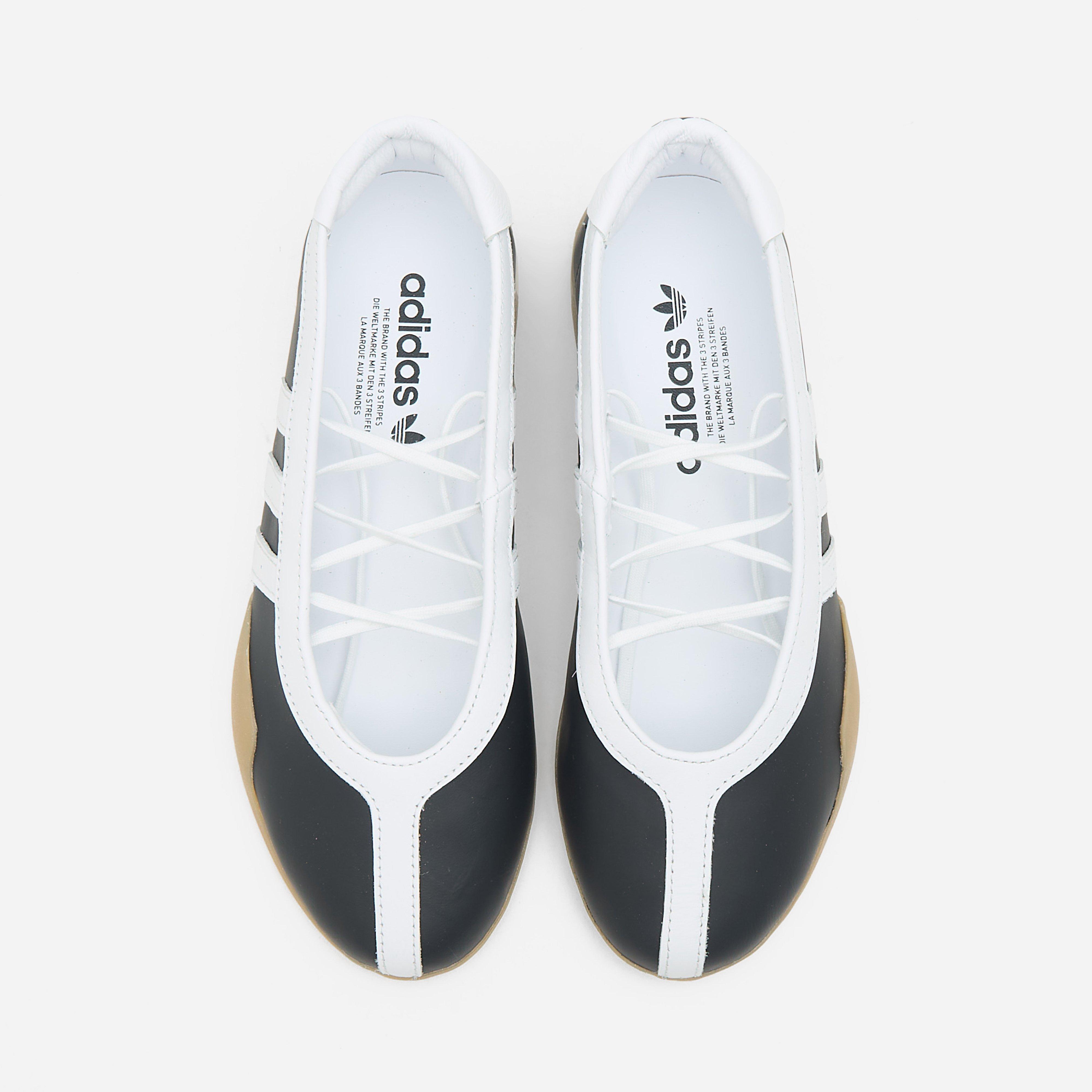 adidas Originals Taekwondo Mei Ballet Women's