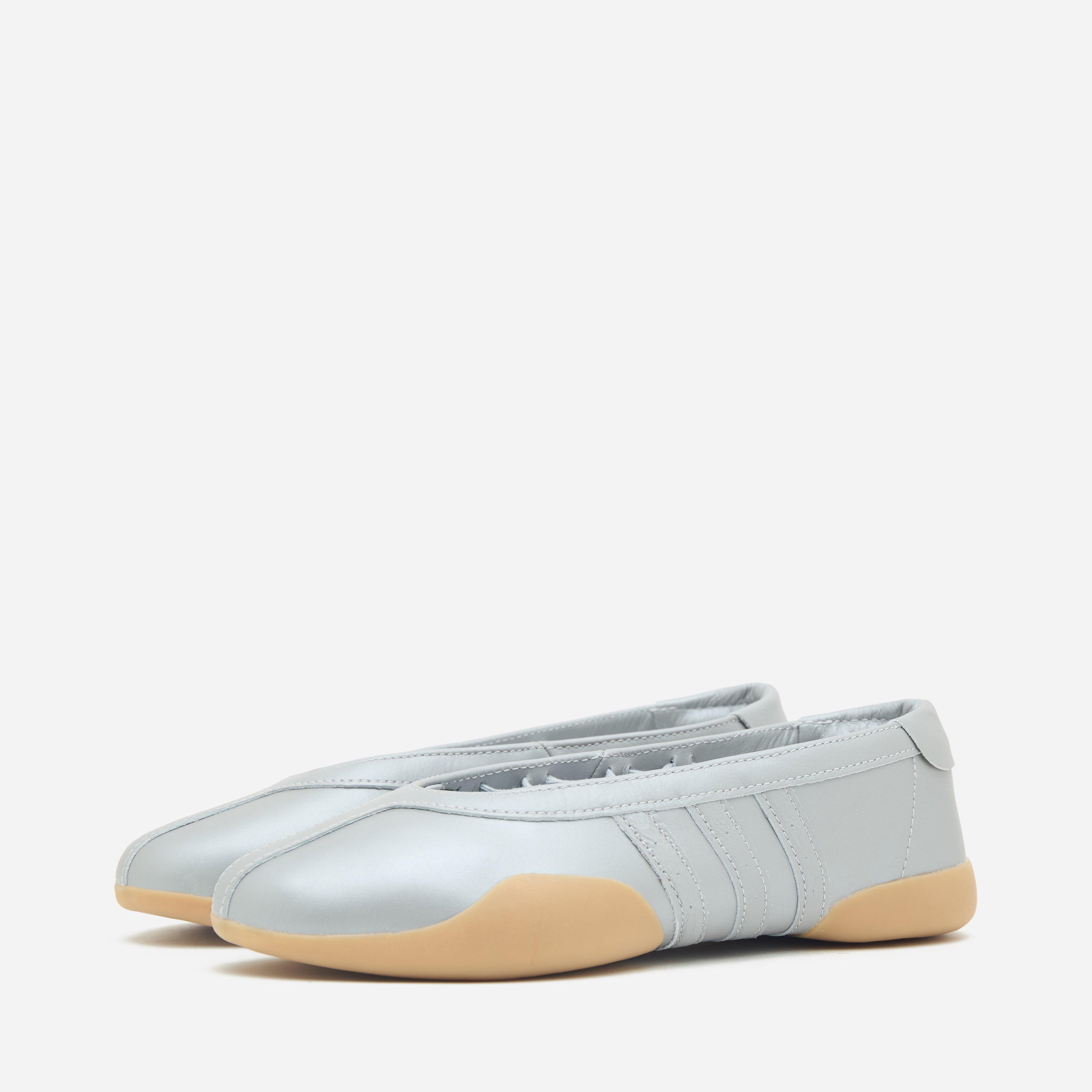 adidas Originals Taekwondo Mei Ballet Women's
