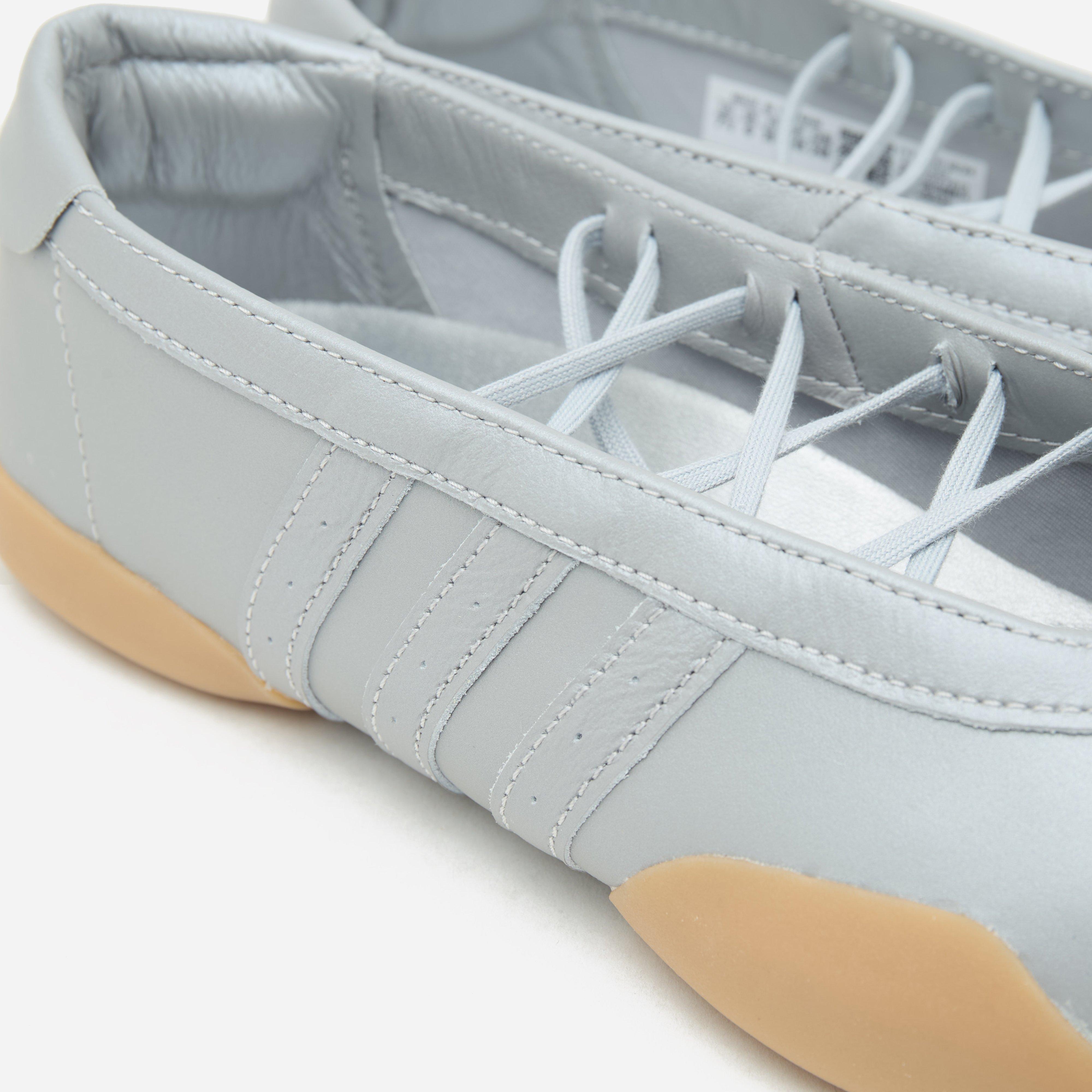 adidas Originals Taekwondo Mei Ballet Women's