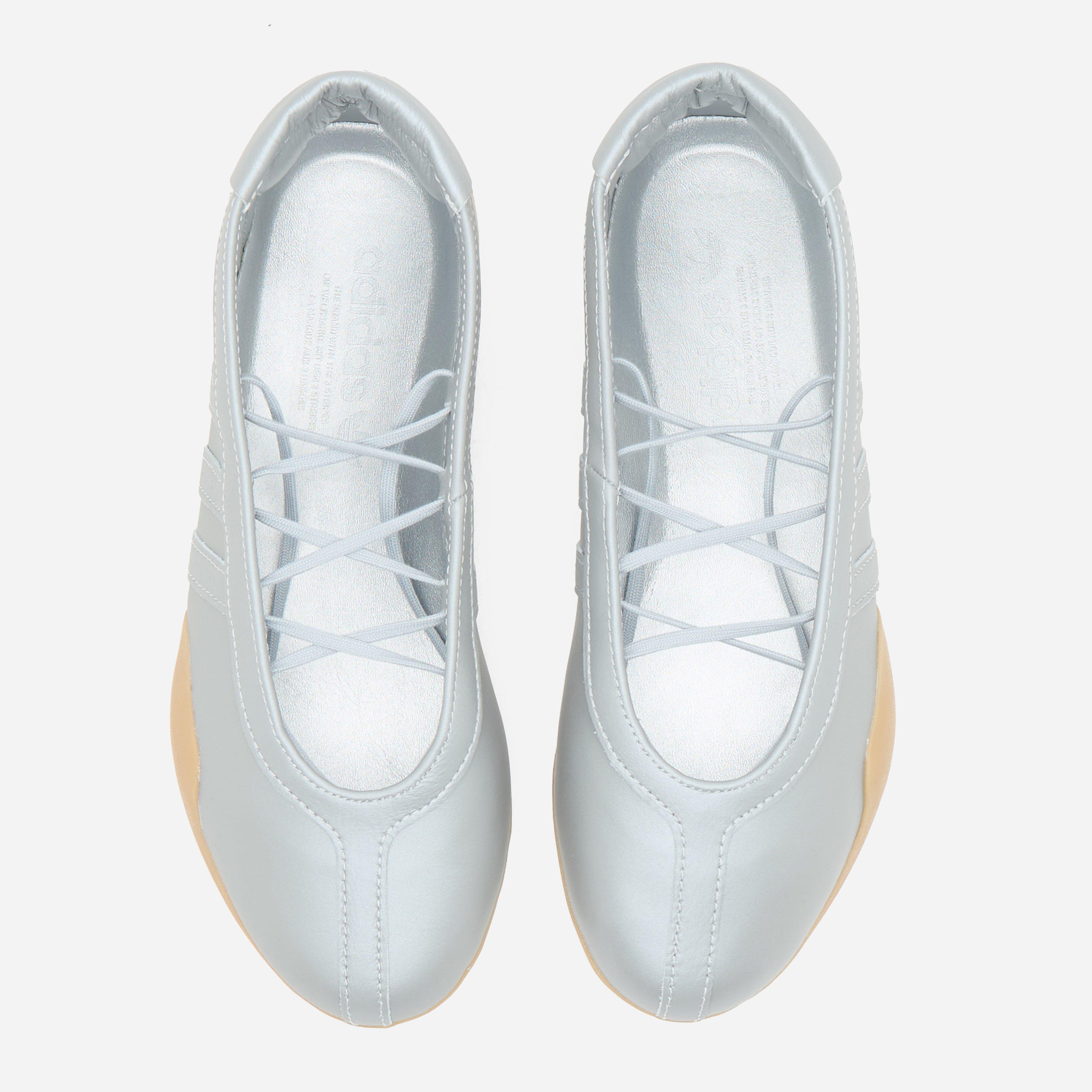 adidas Originals Taekwondo Mei Ballet Women's