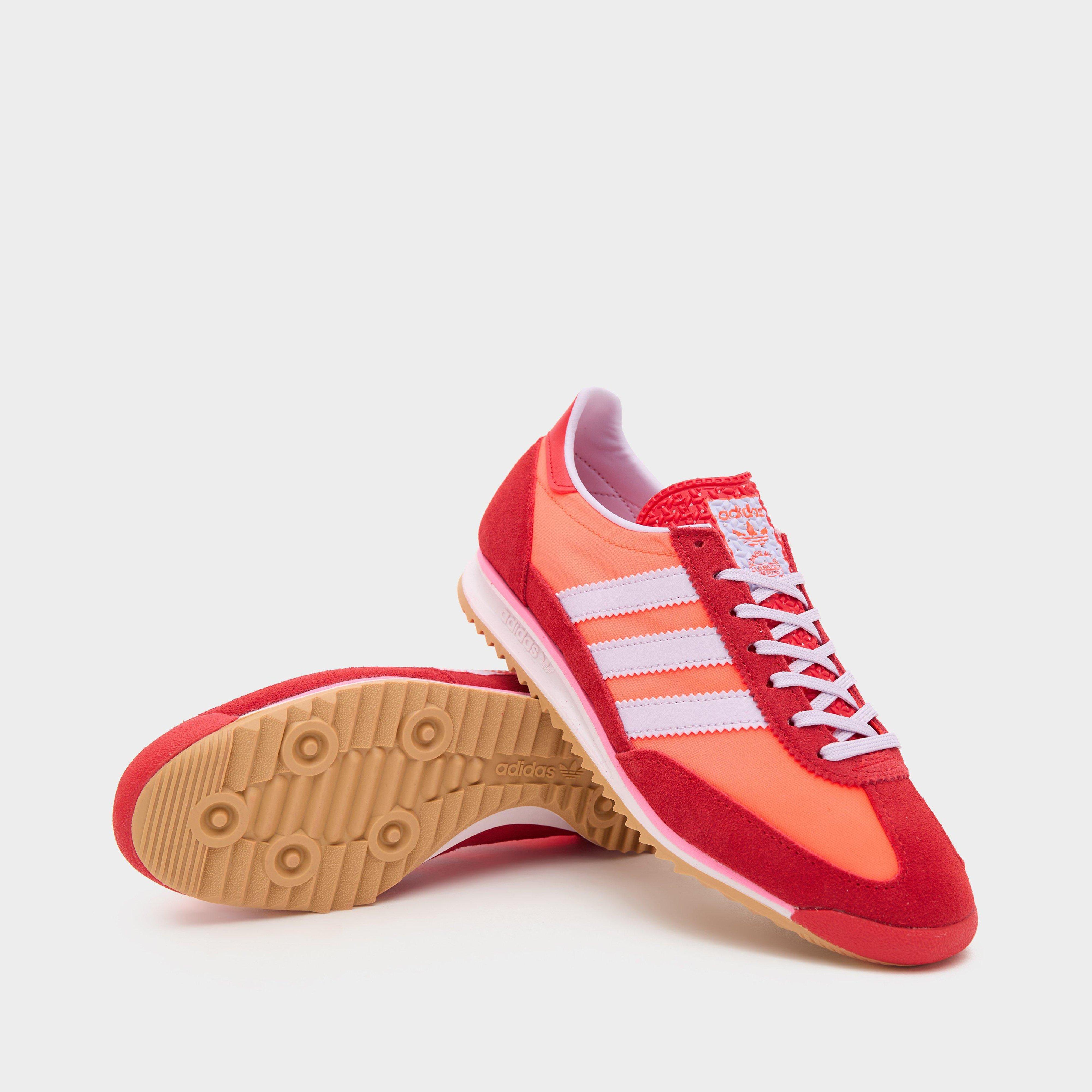 adidas Originals SL 72 Women's