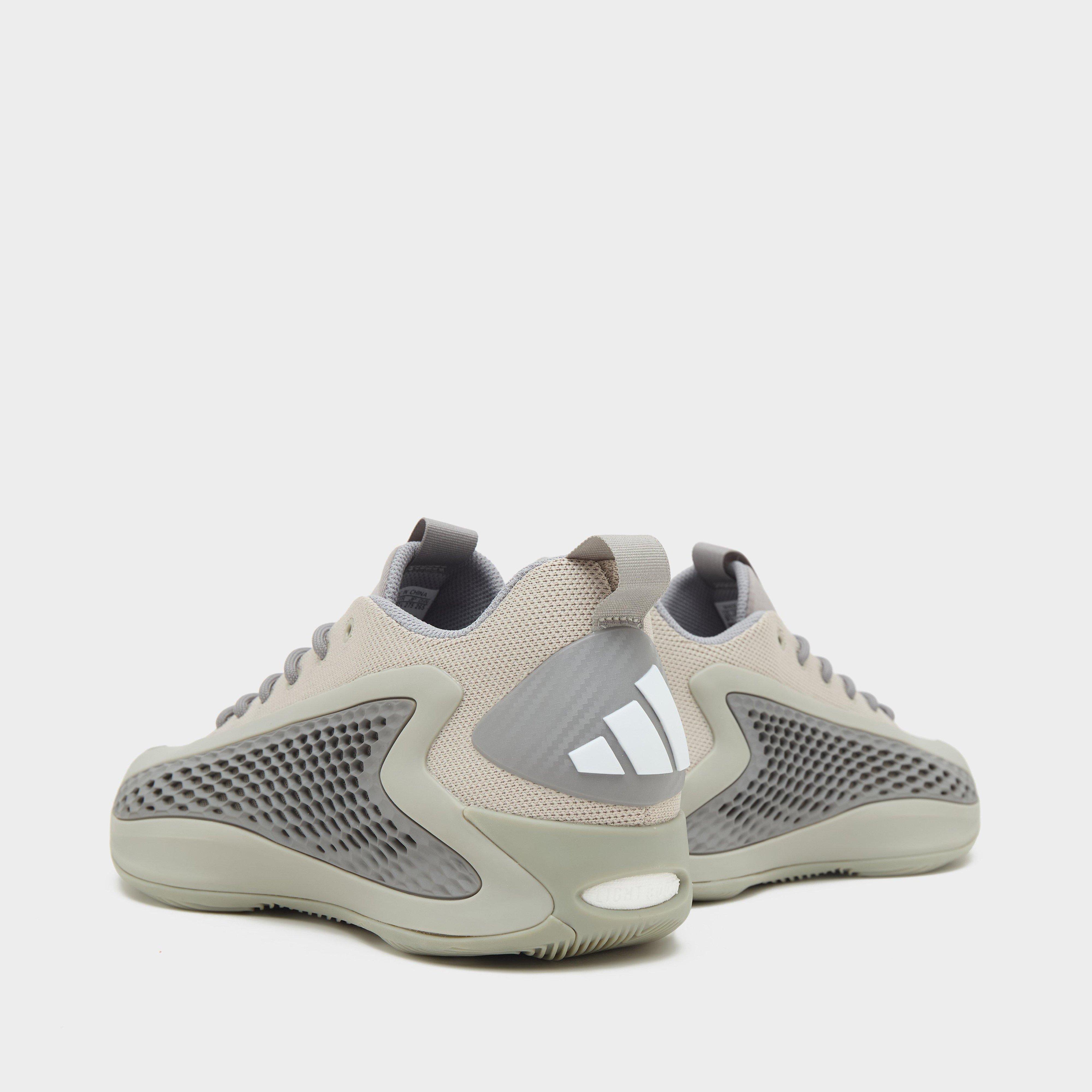 adidas AE 1 Low