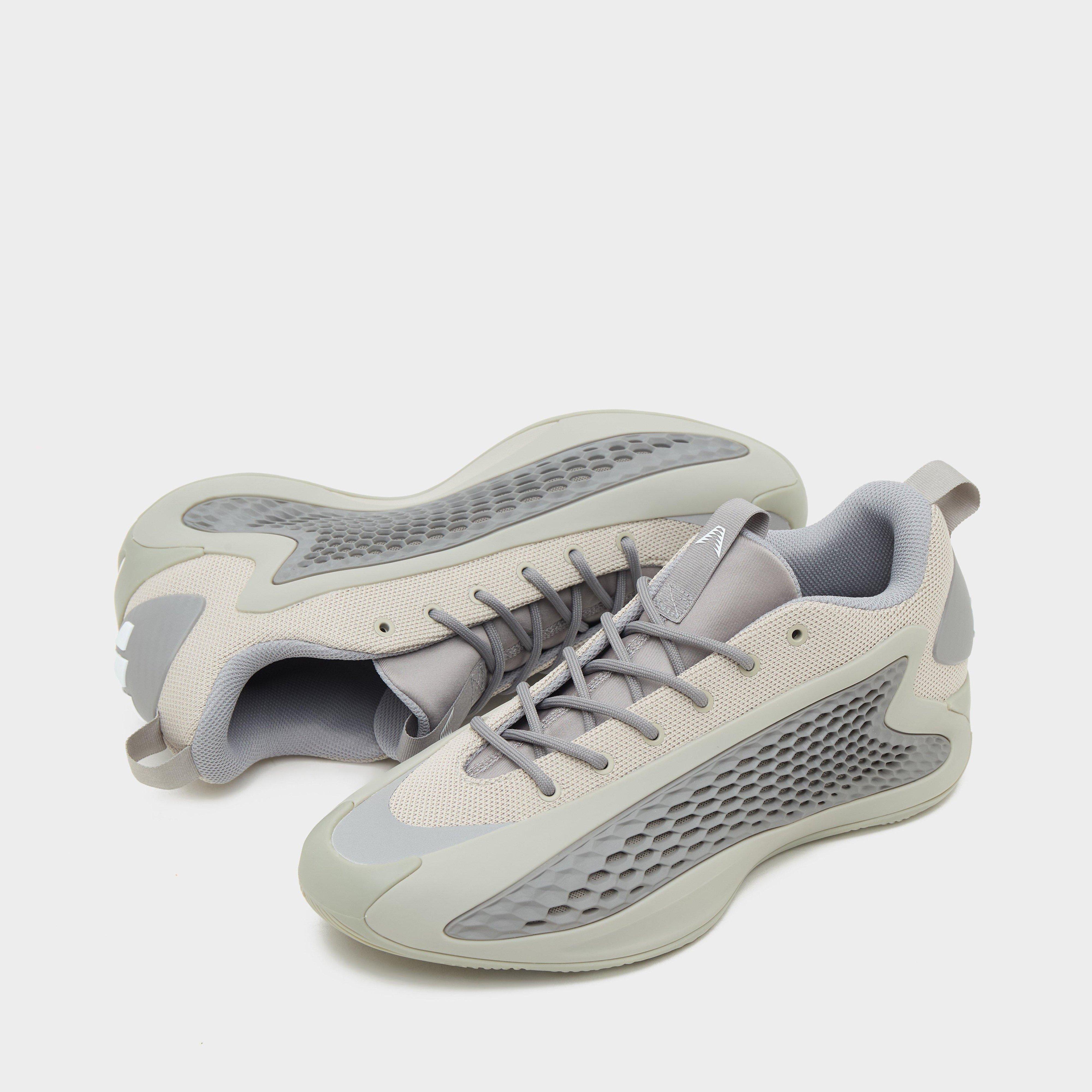 adidas AE 1 Low