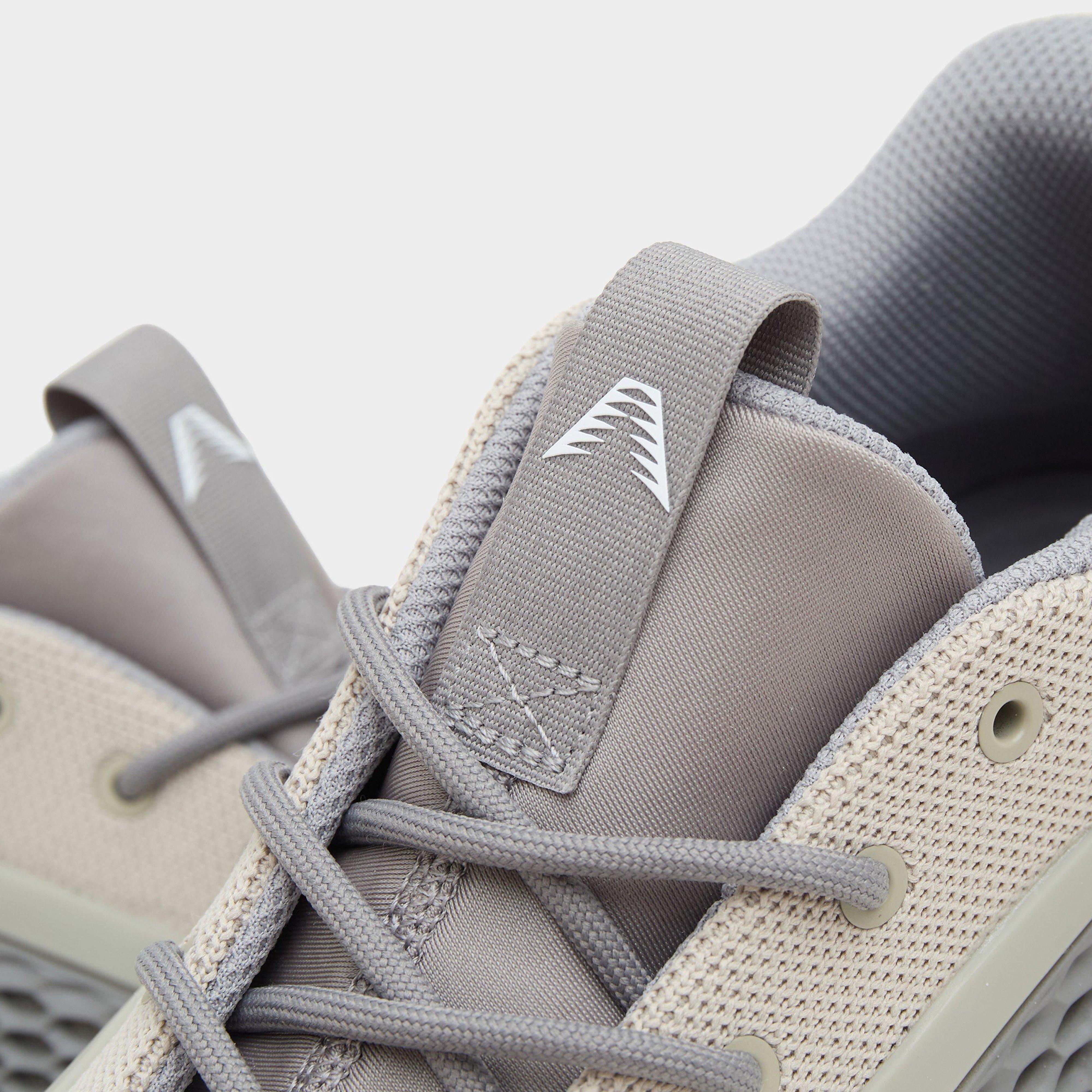 adidas AE 1 Low