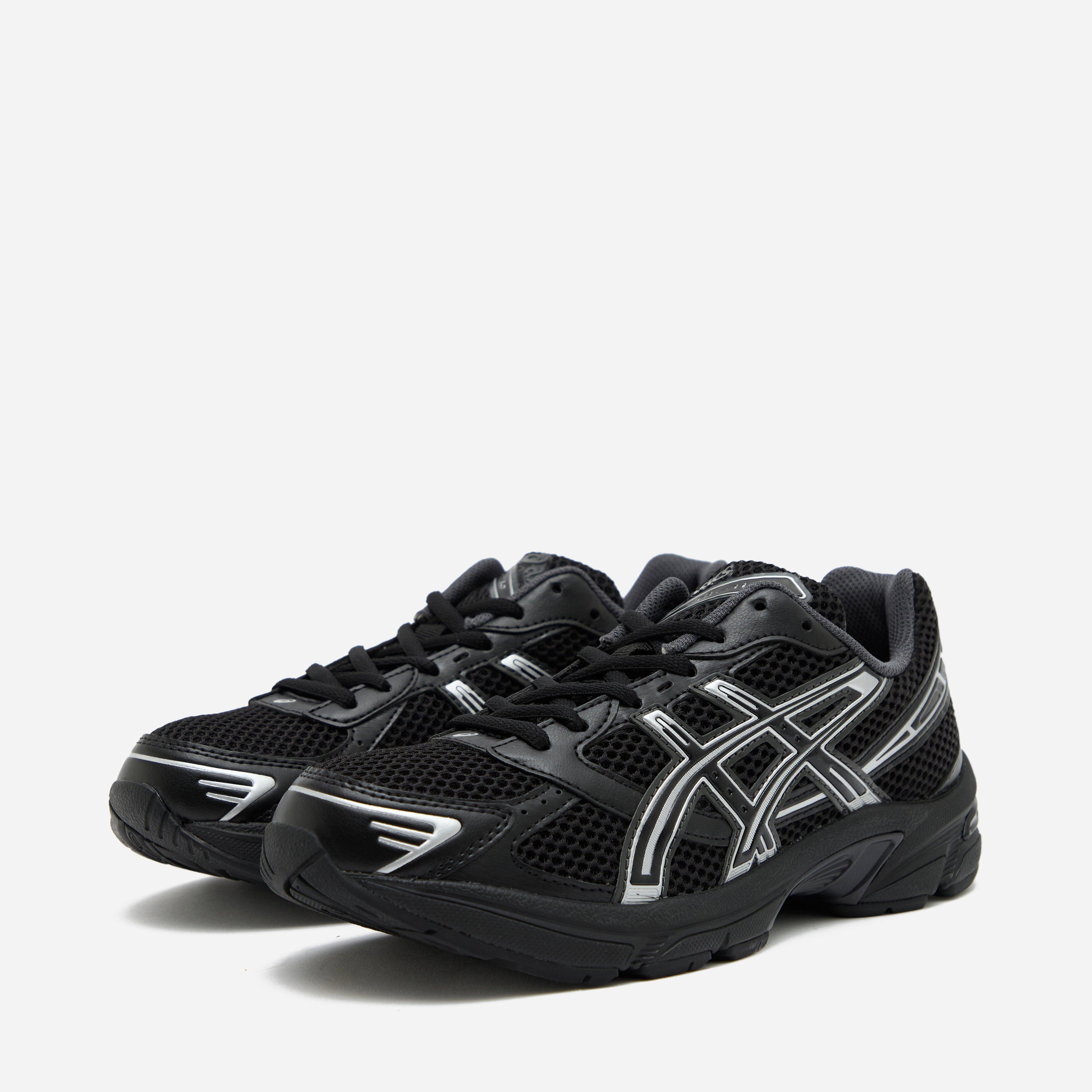 ASICS GEL-1130 Women's