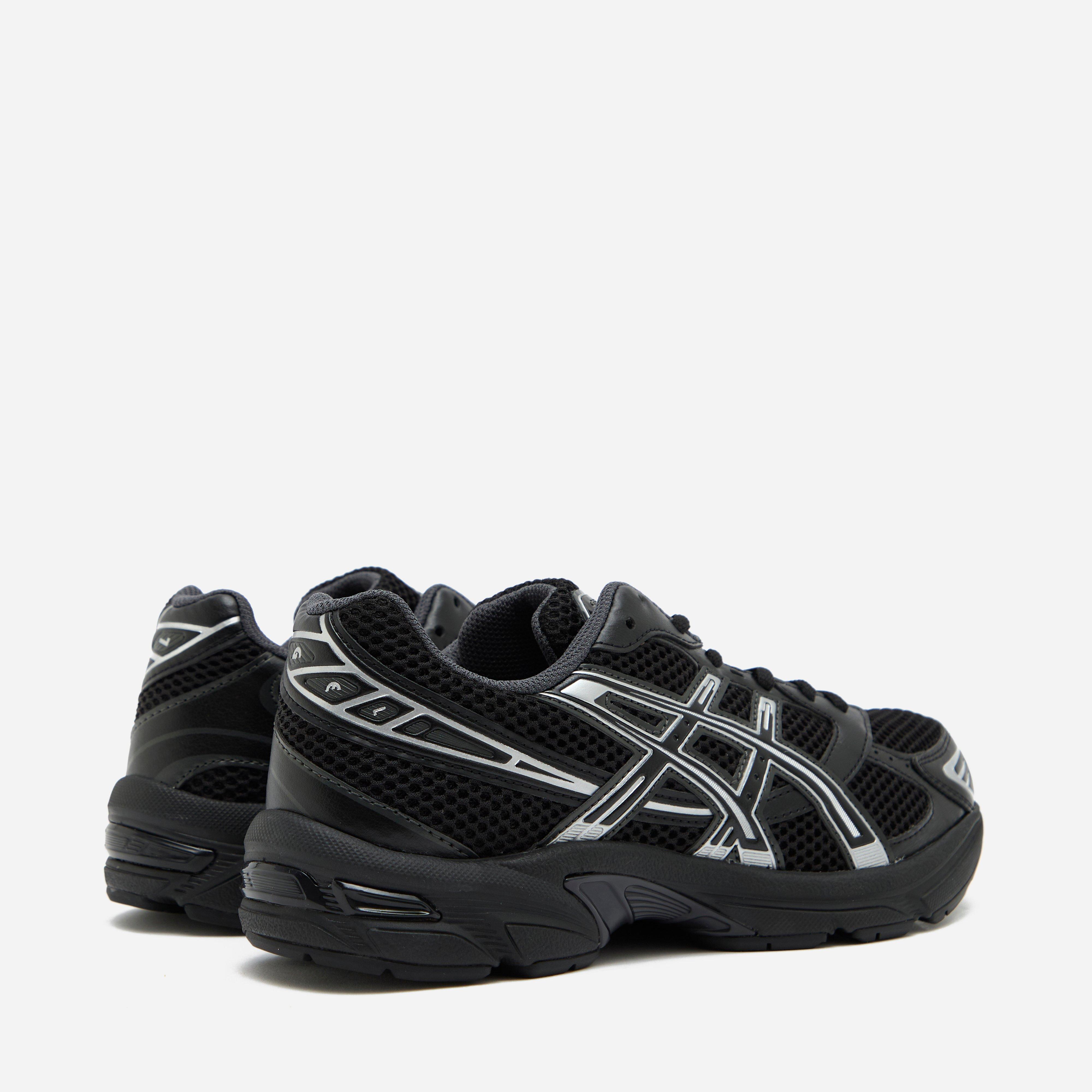 ASICS GEL-1130 Women's