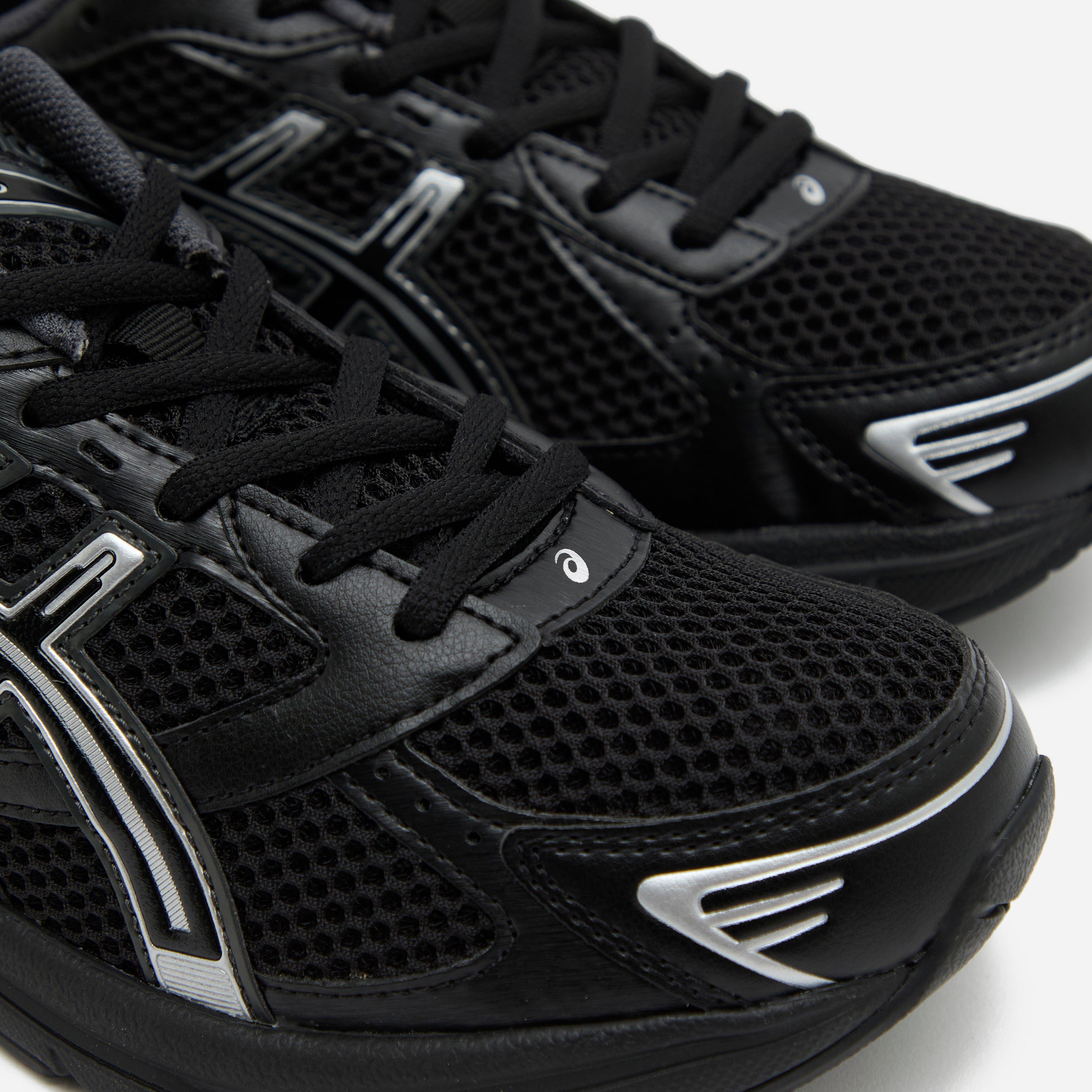 ASICS GEL-1130 Women's