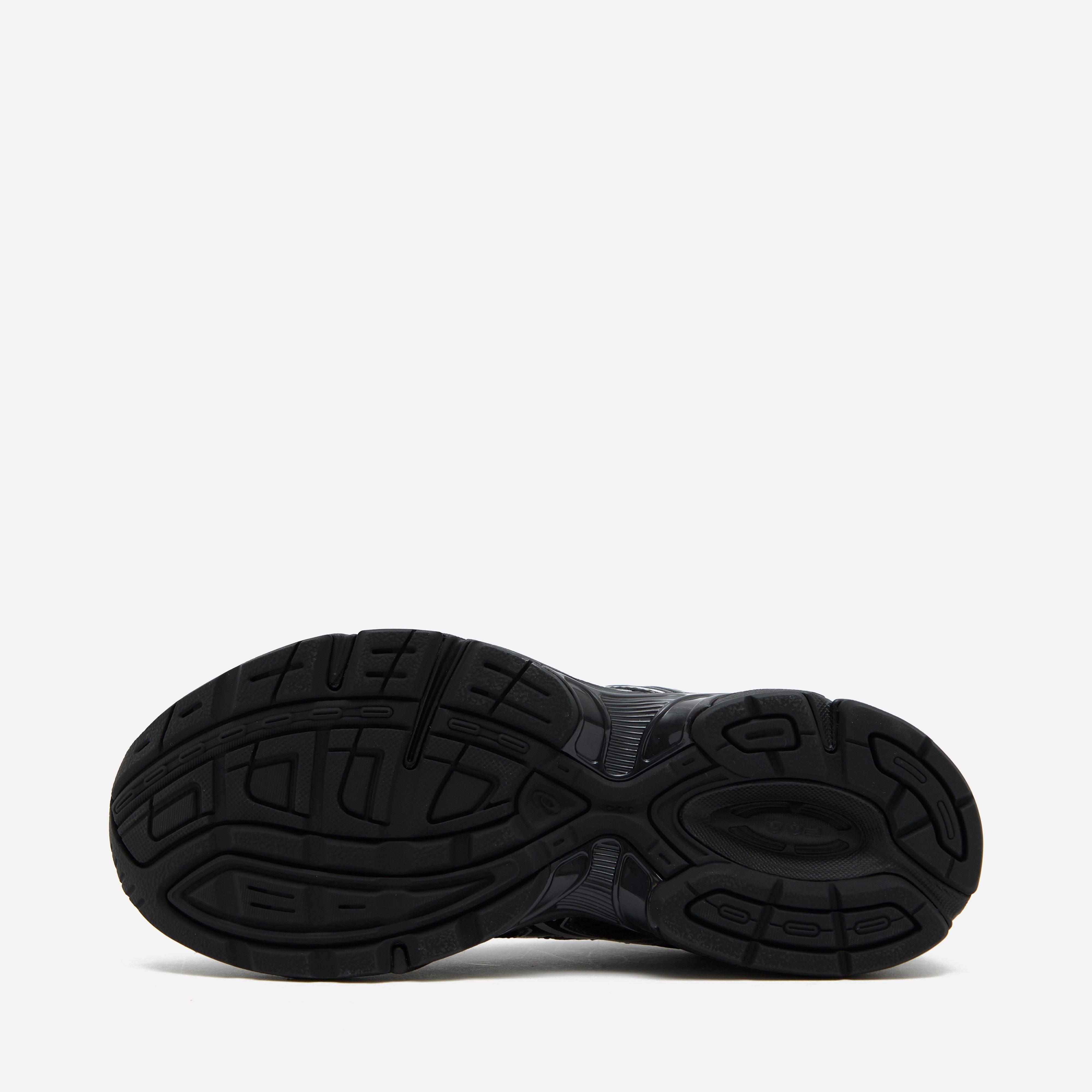 ASICS GEL-1130 Women's