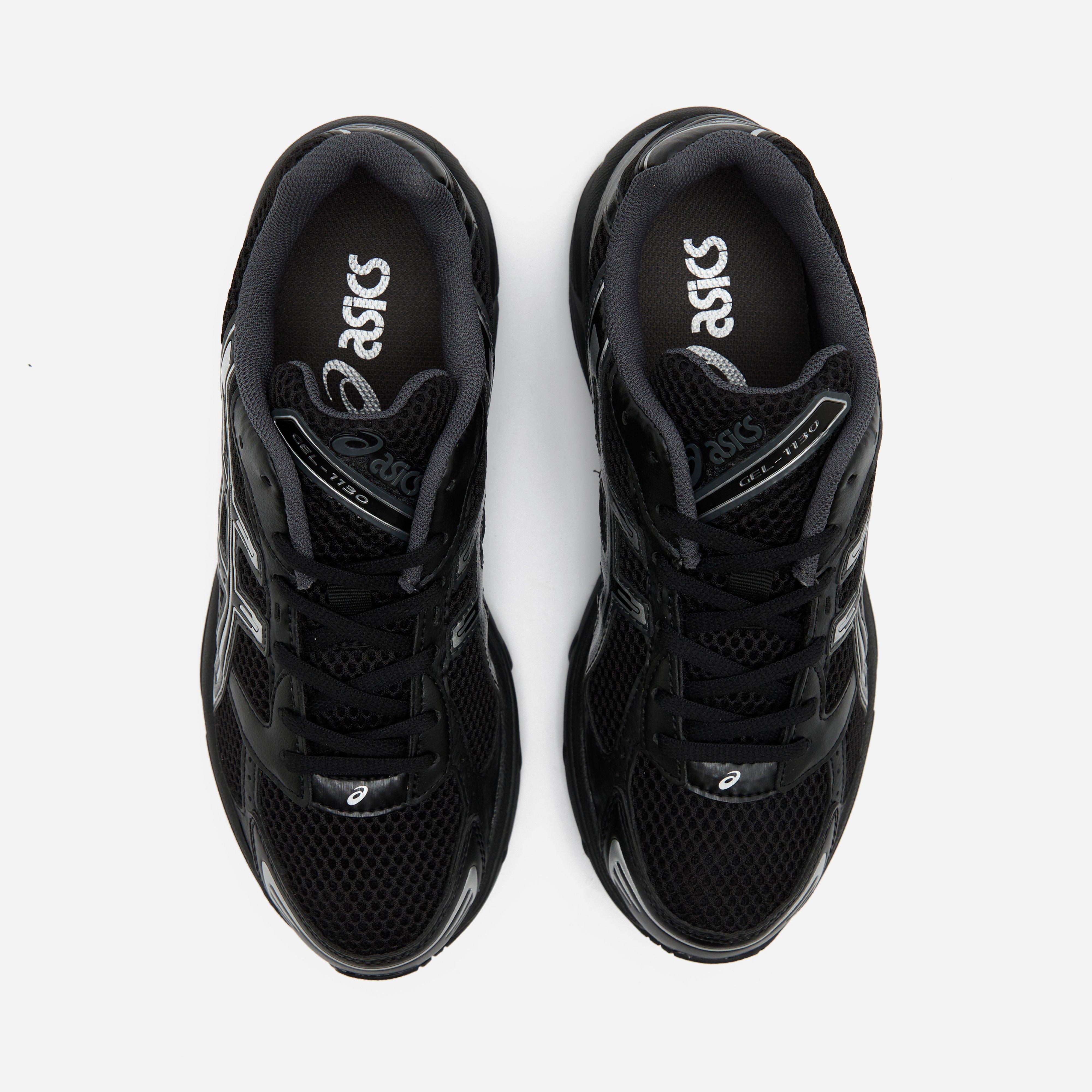 ASICS GEL-1130 Women's