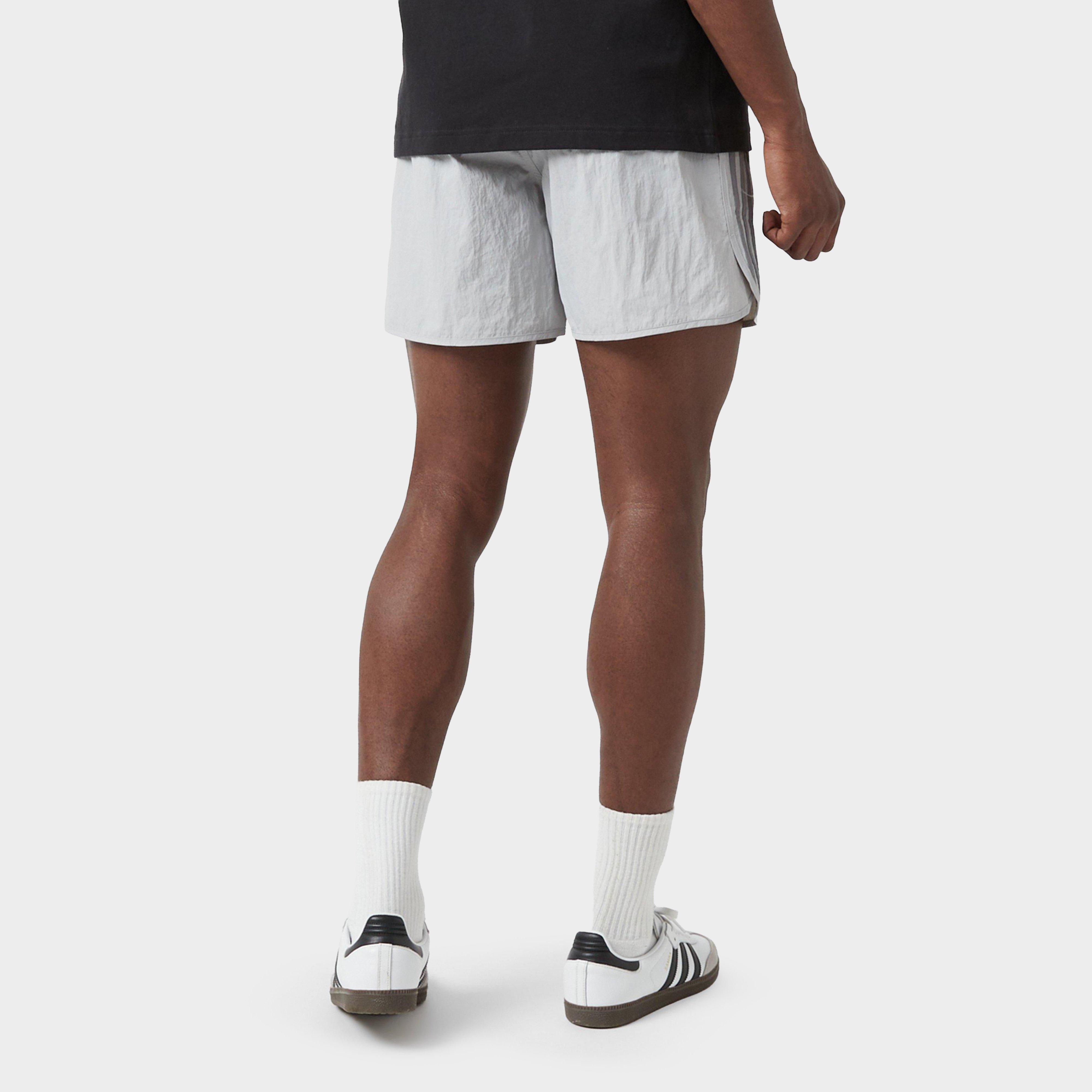 adidas Originals Adicolor Sprinter Shorts