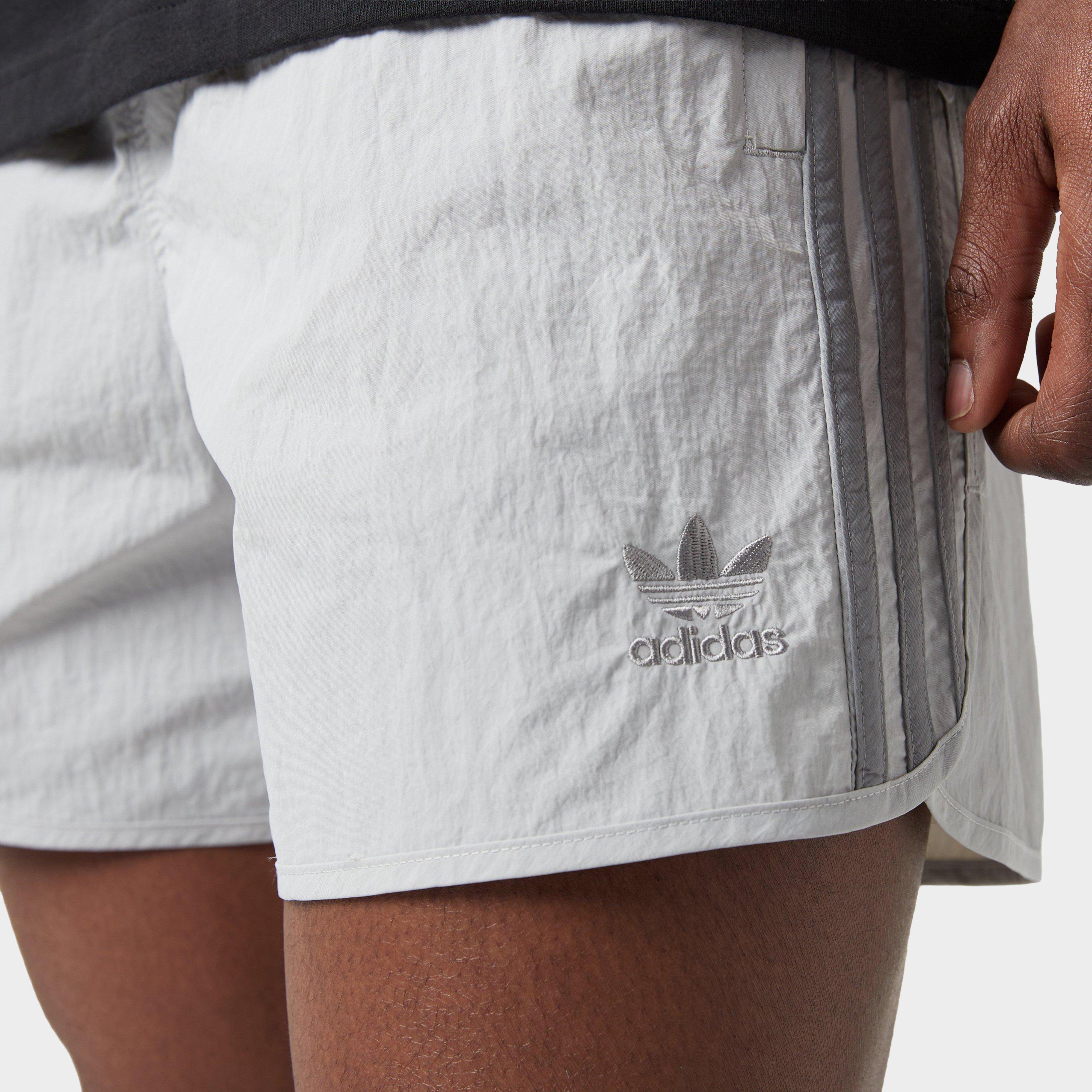 adidas Originals Adicolor Sprinter Shorts