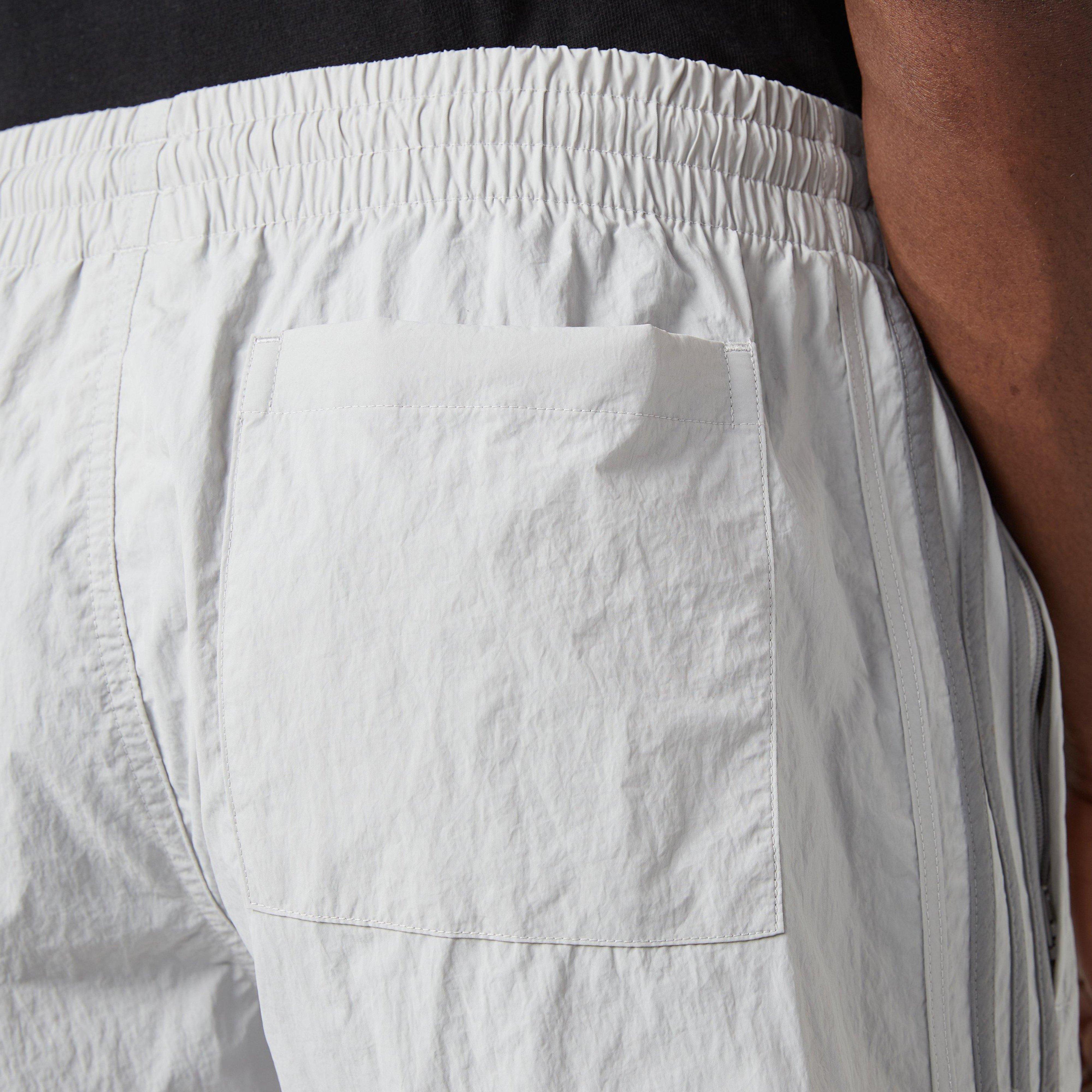 adidas Originals Adicolor Sprinter Shorts