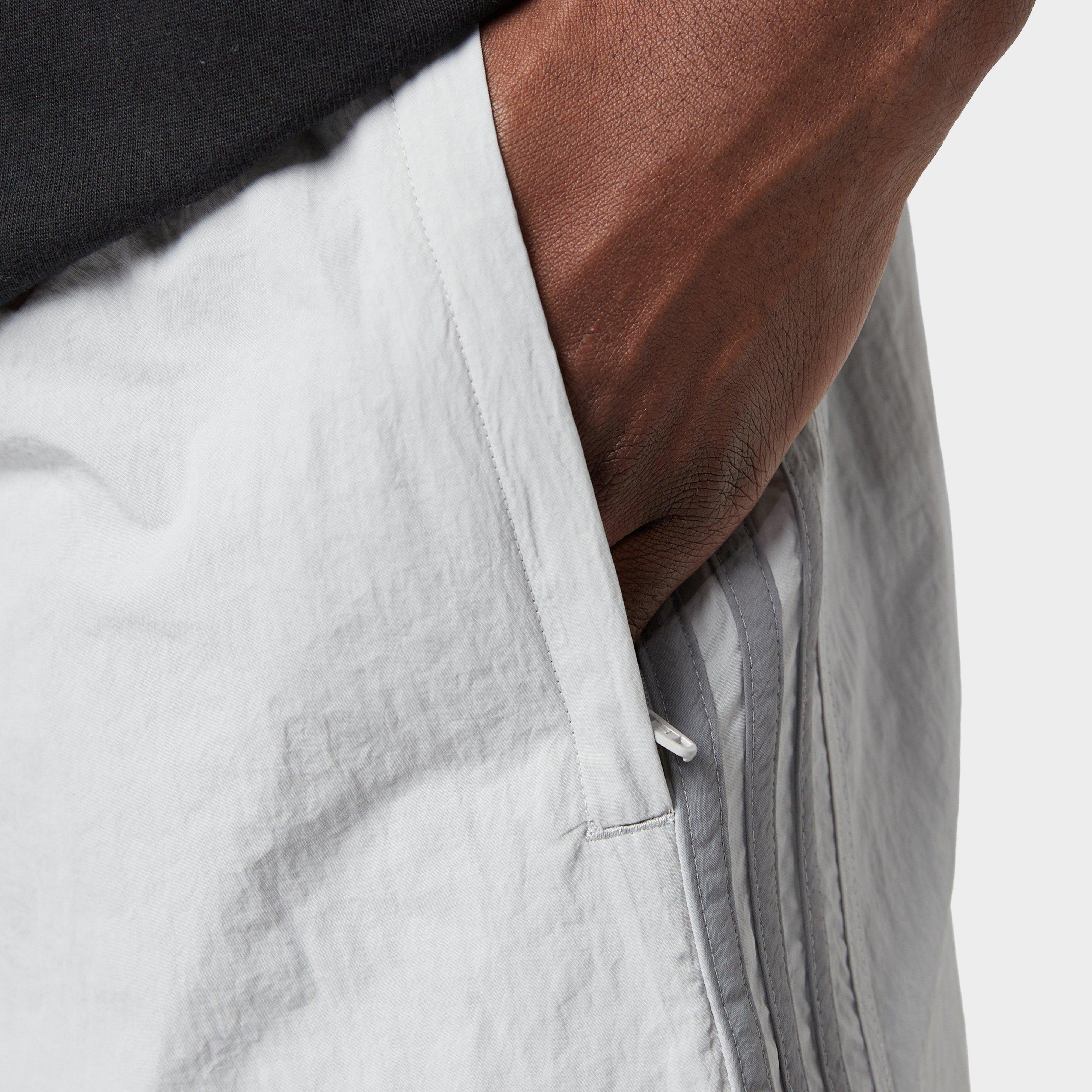 adidas Originals Adicolor Sprinter Shorts