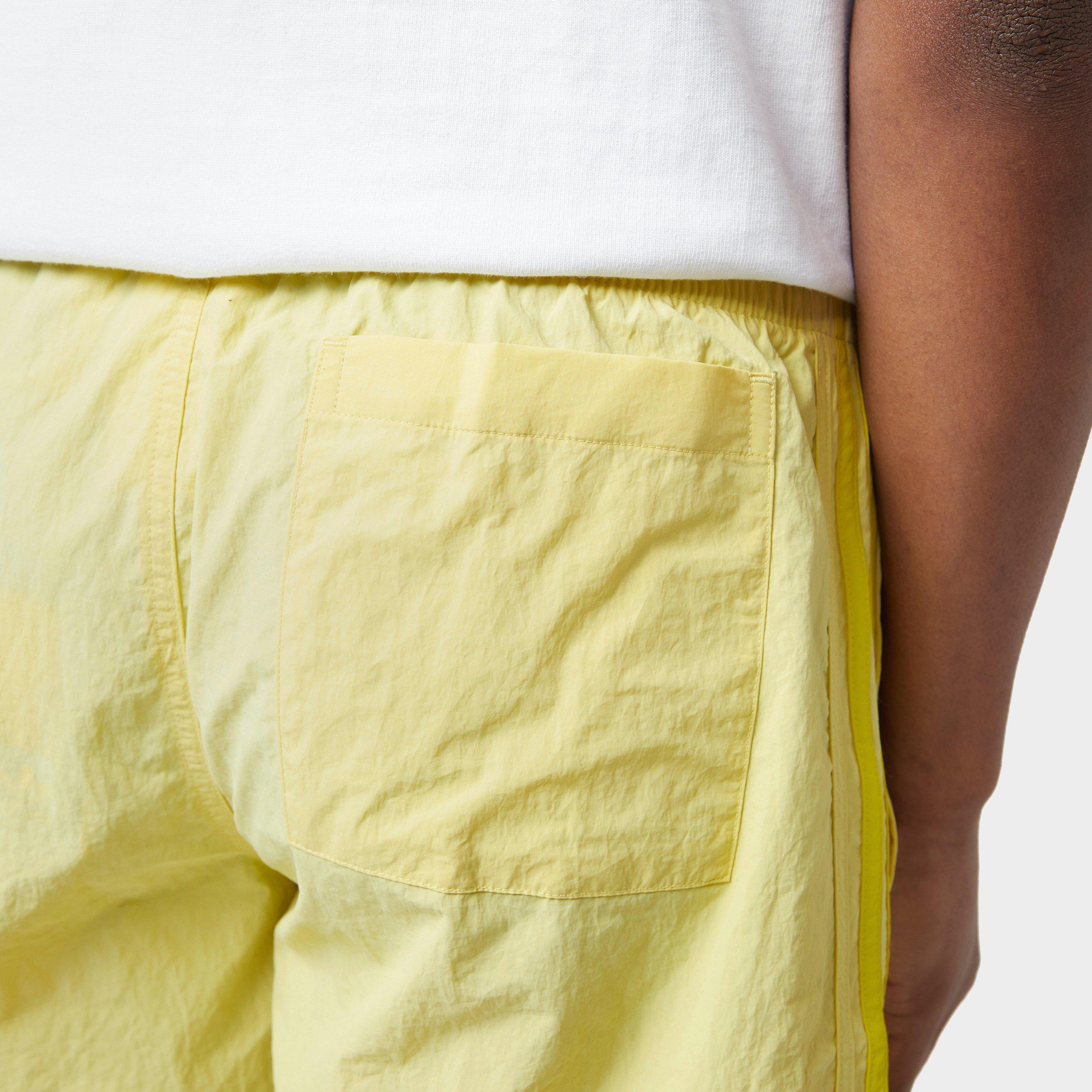 adidas Originals Adicolor Sprinter Shorts