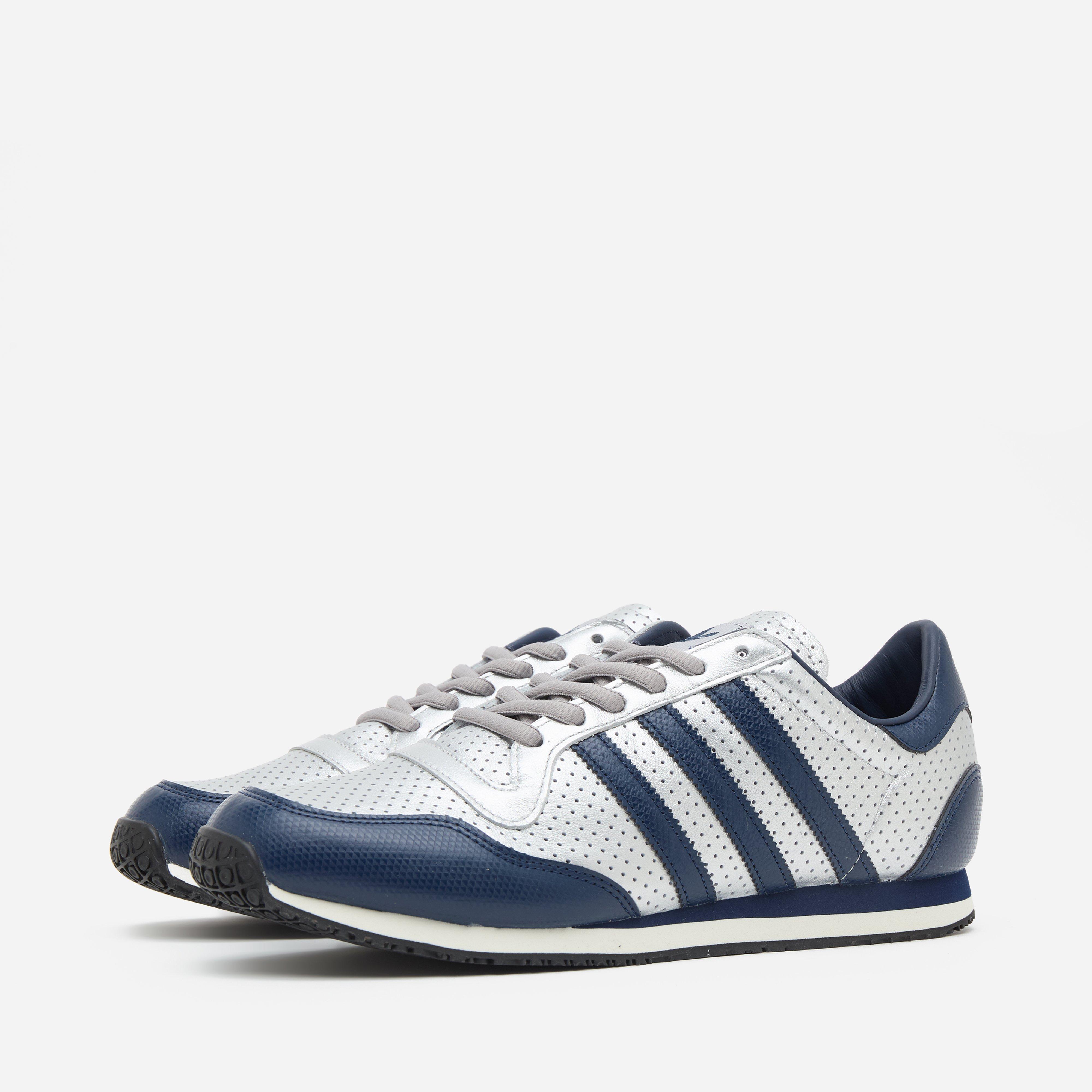 adidas Originals Galaxy OG