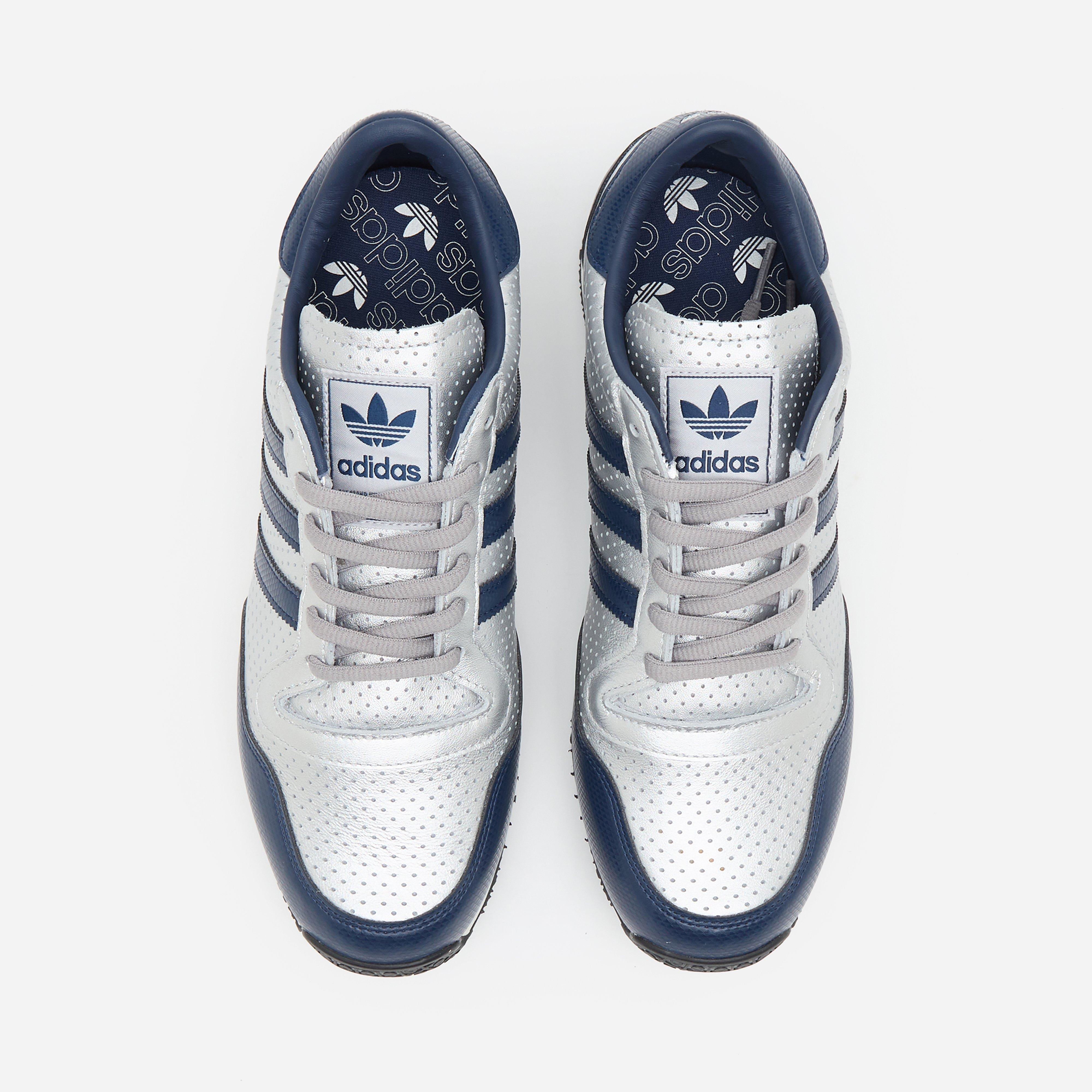 adidas Originals Galaxy OG