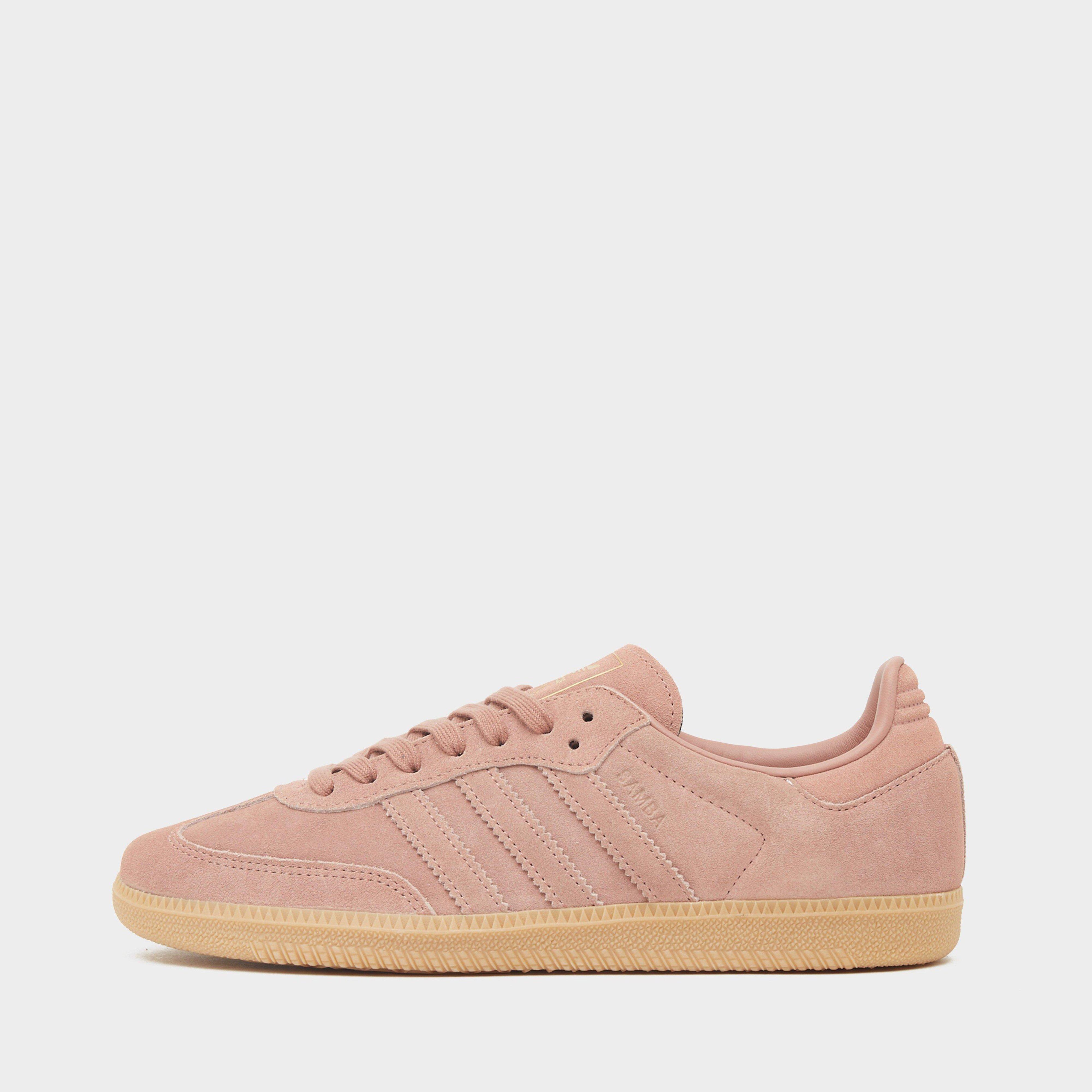 adidas Originals Samba OG