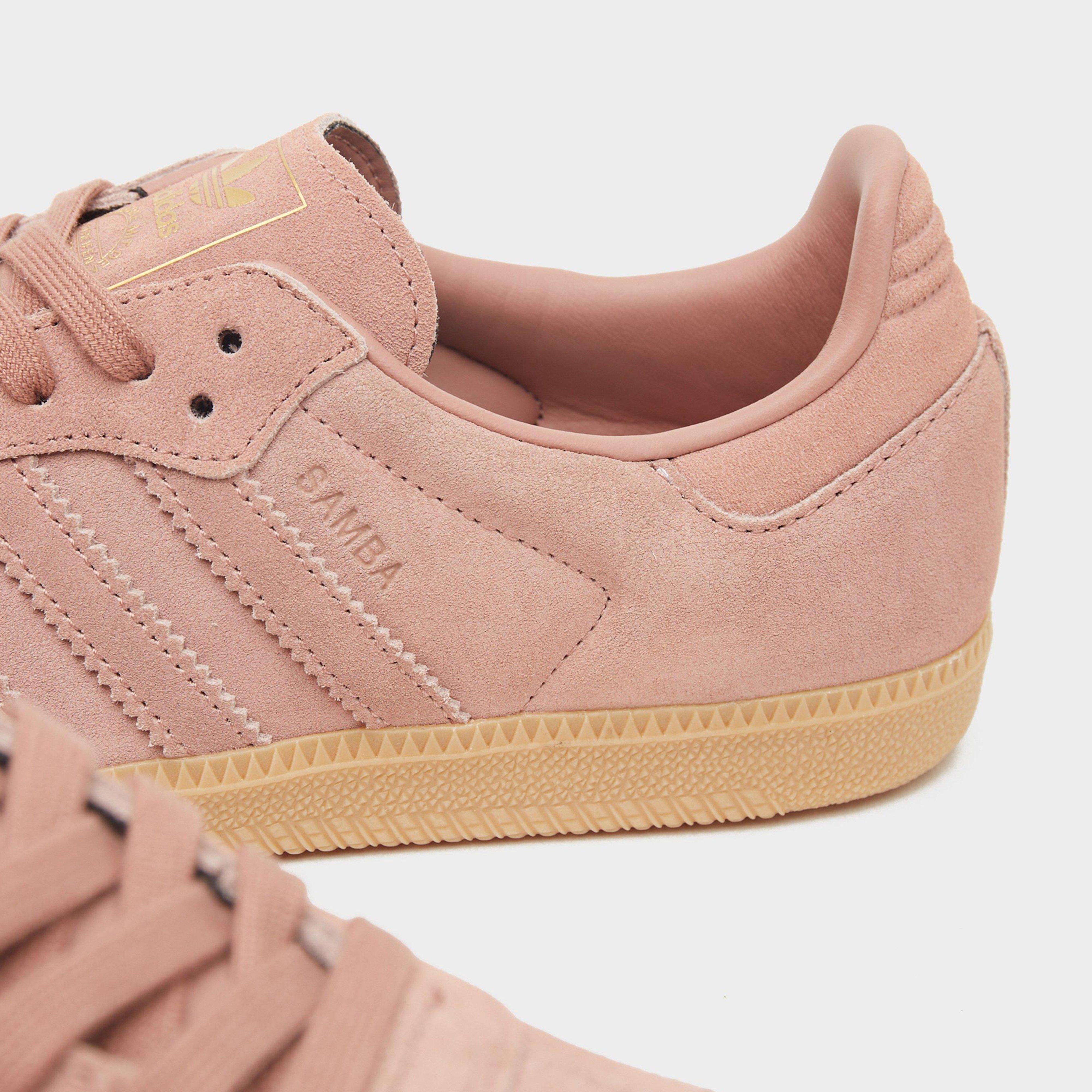 adidas Originals Samba OG