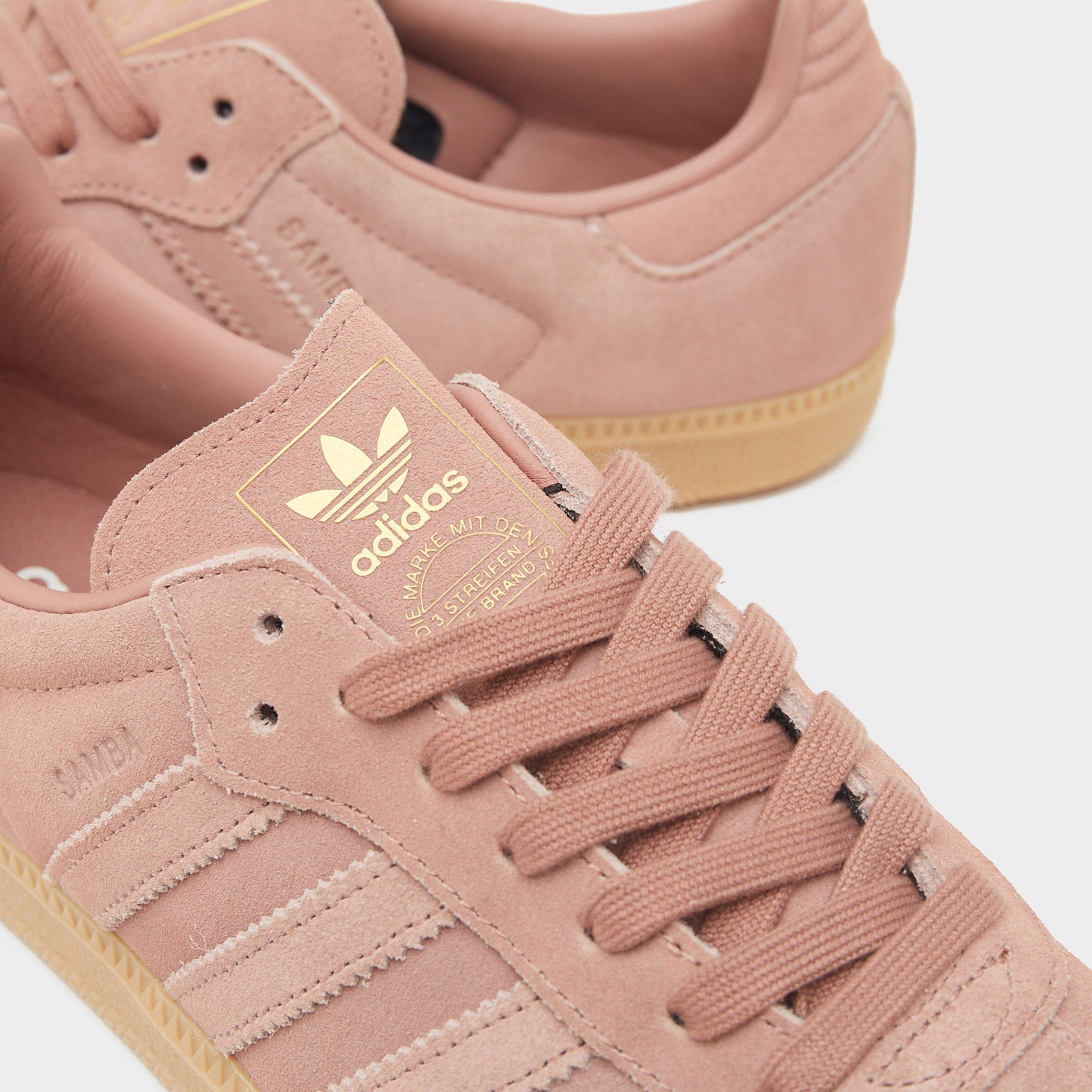adidas Originals Samba OG
