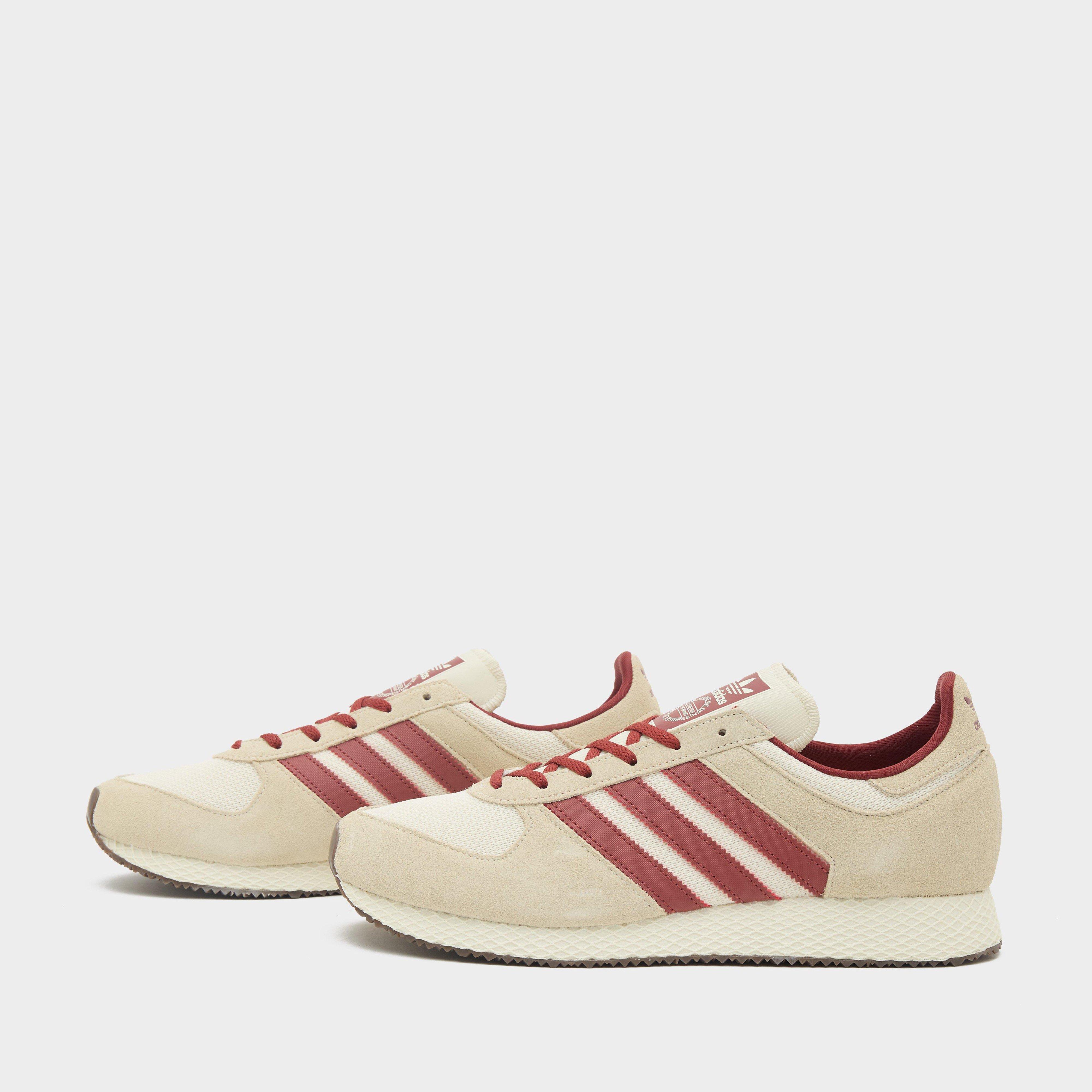 adidas Originals Atlanta