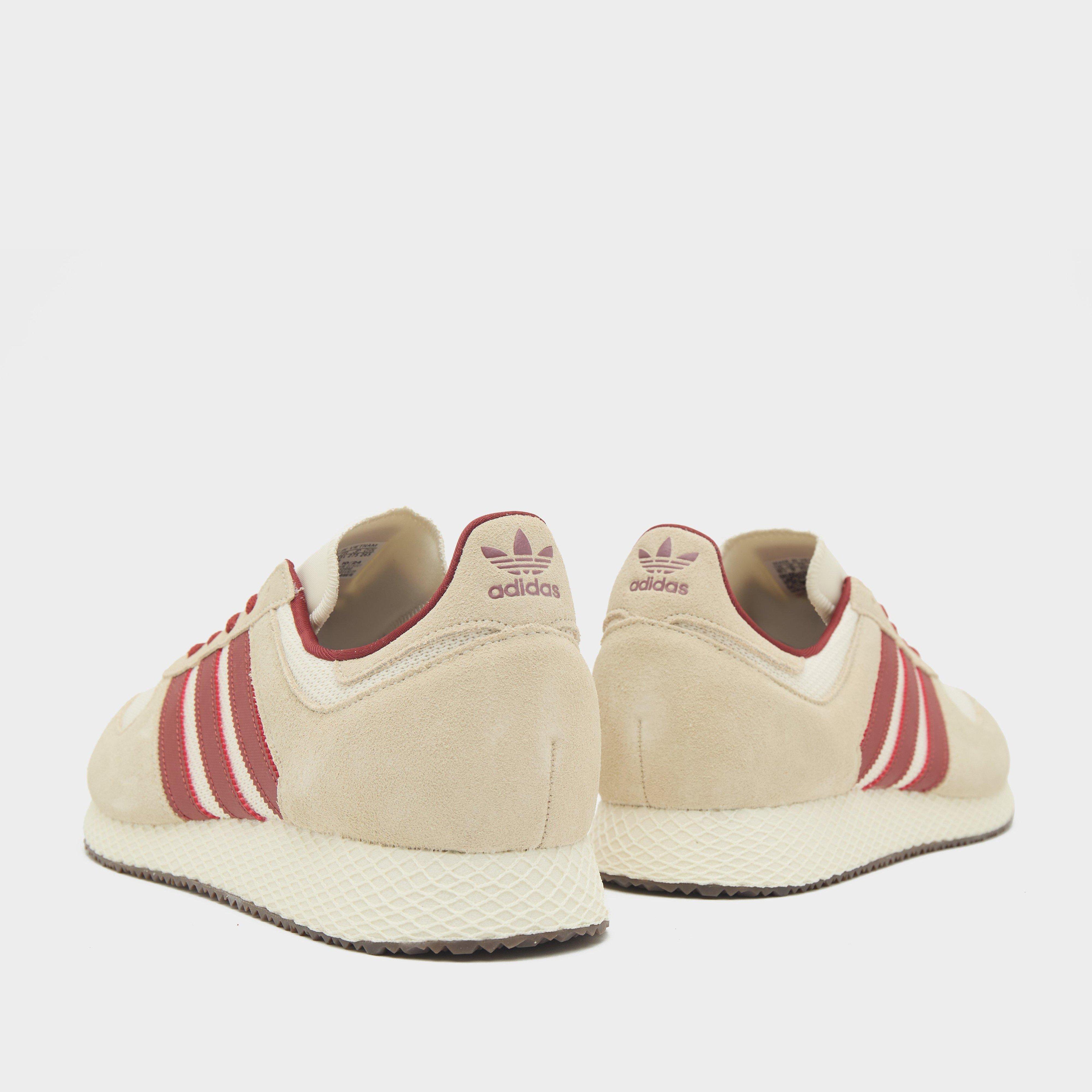 adidas Originals Atlanta
