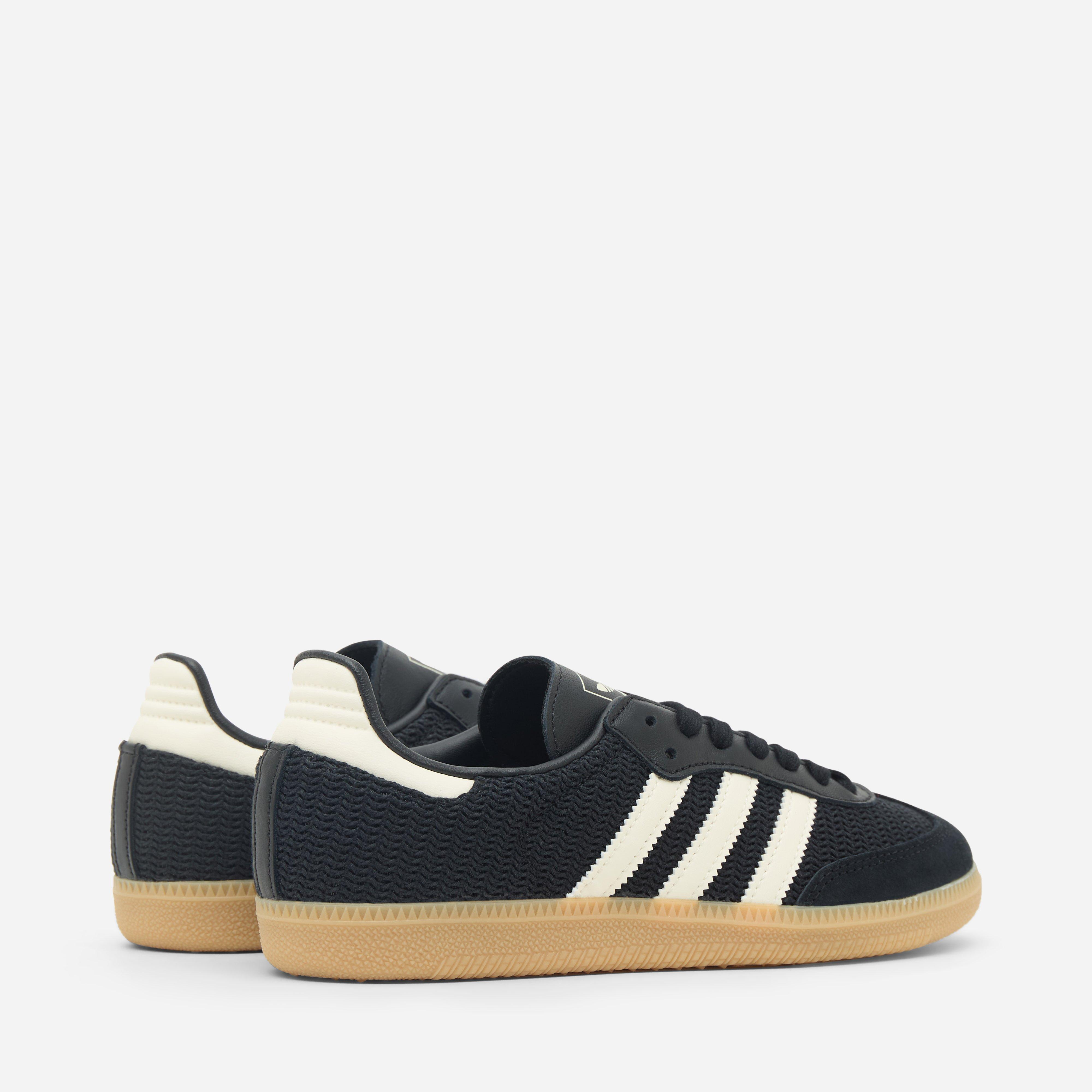 adidas Originals Samba OG Women's