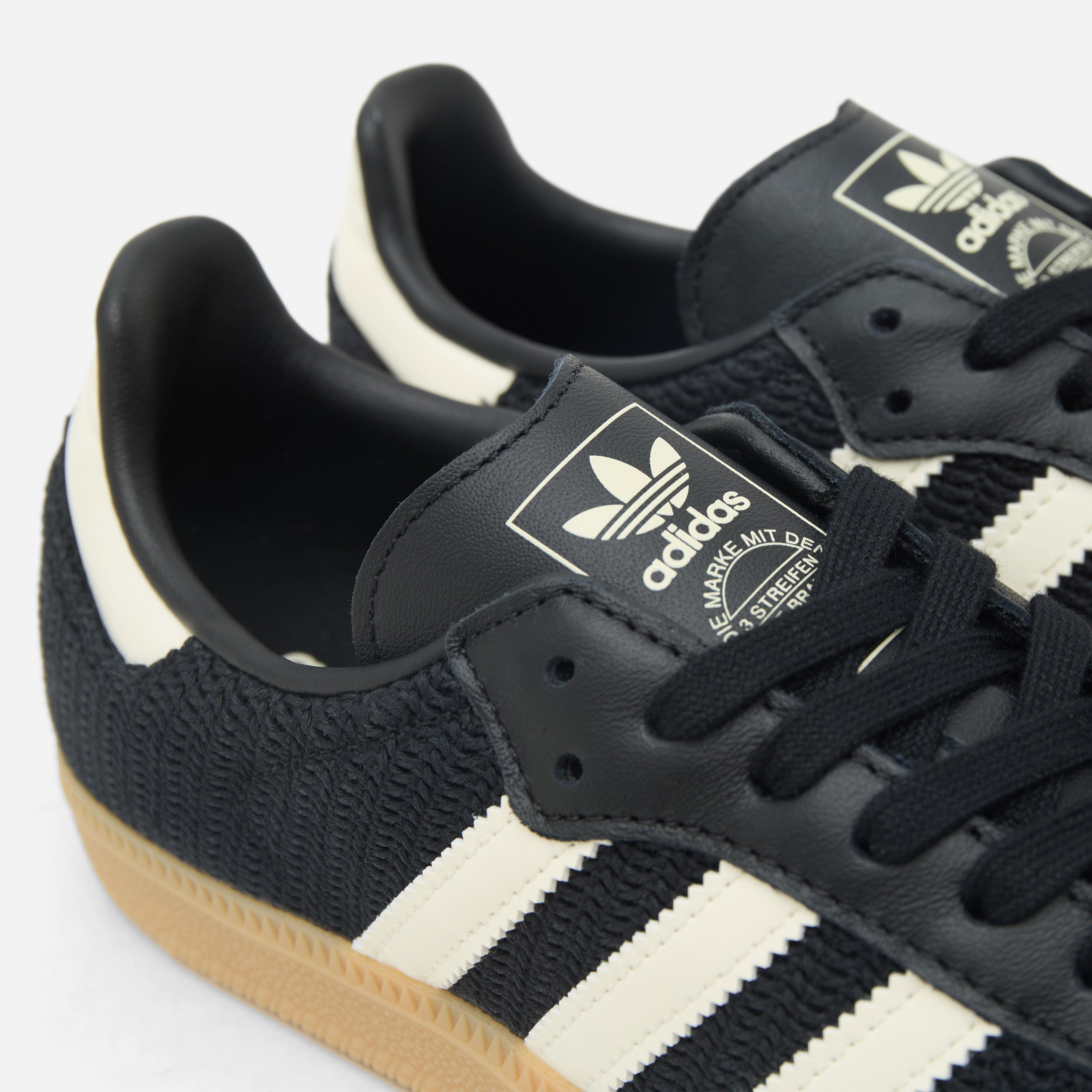 adidas Originals Samba OG Women's