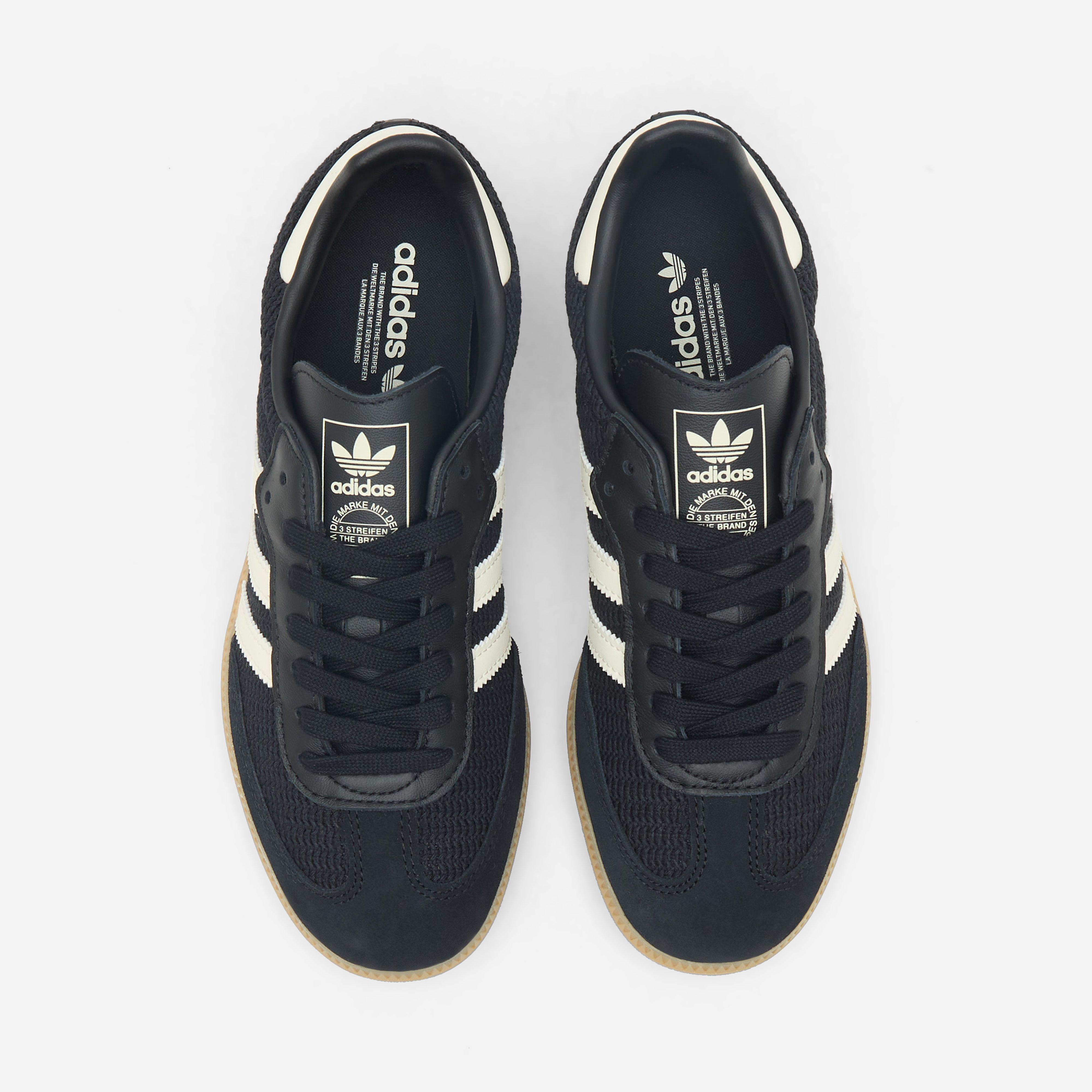 adidas Originals Samba OG Women's